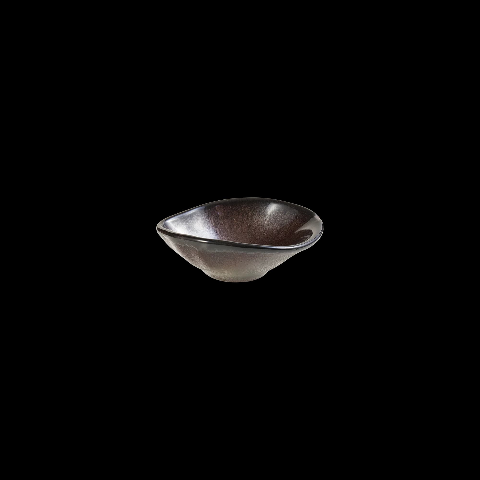 Elisa Tone Bowl 10 cm 60 cc