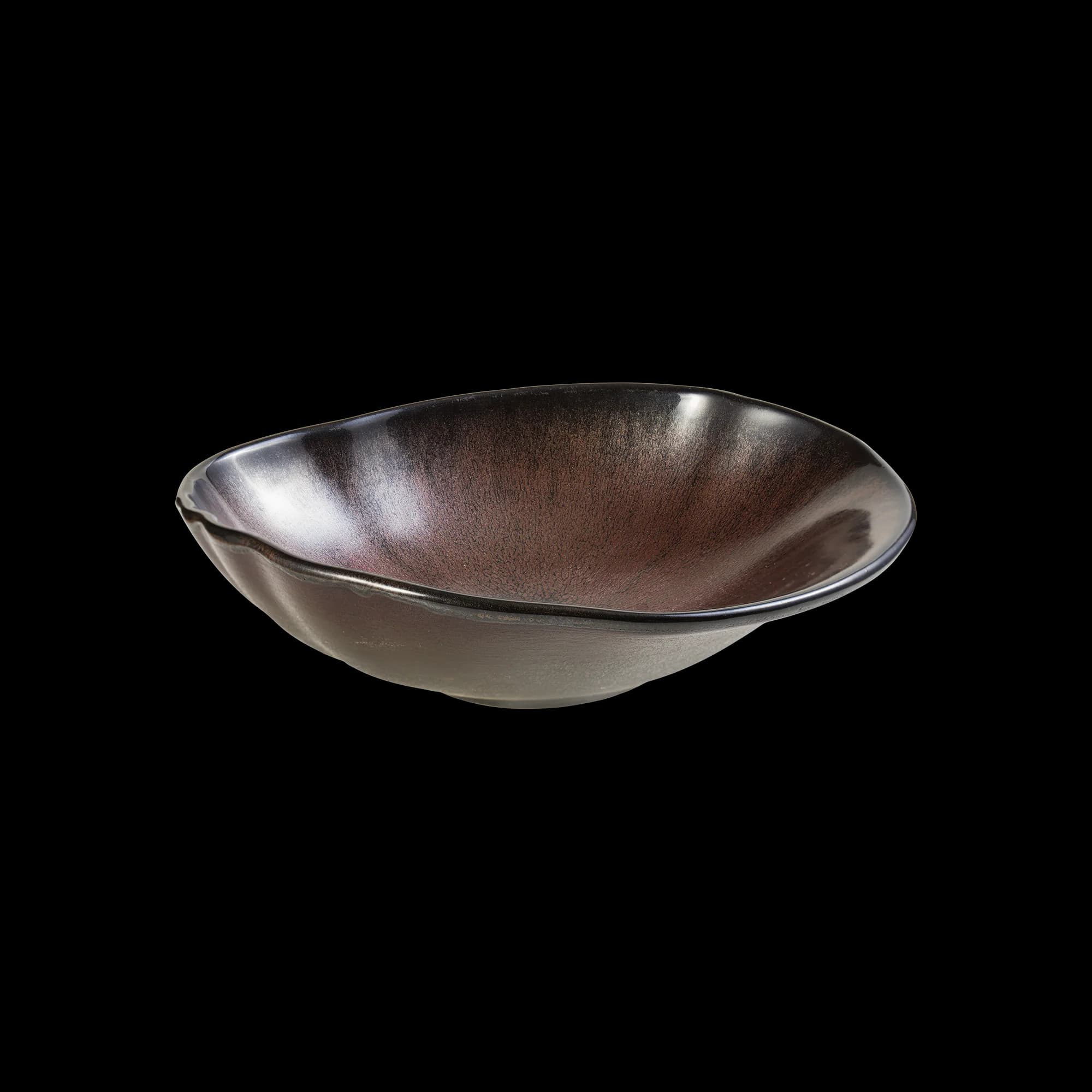 Elisa Tone Bowl 14 cm 180 cc