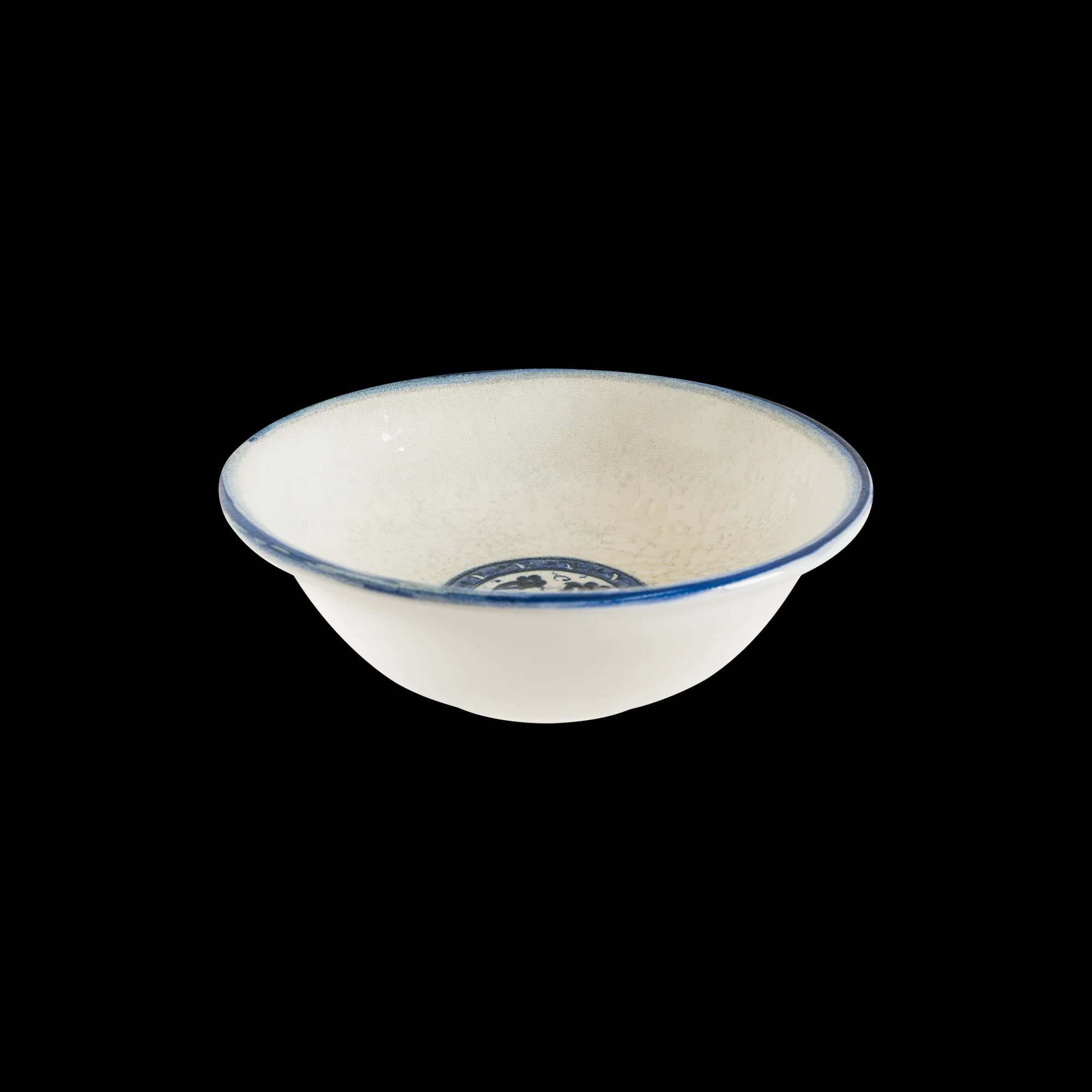 Esnaf Line Gourmet Bowl 16 cm 500 cc