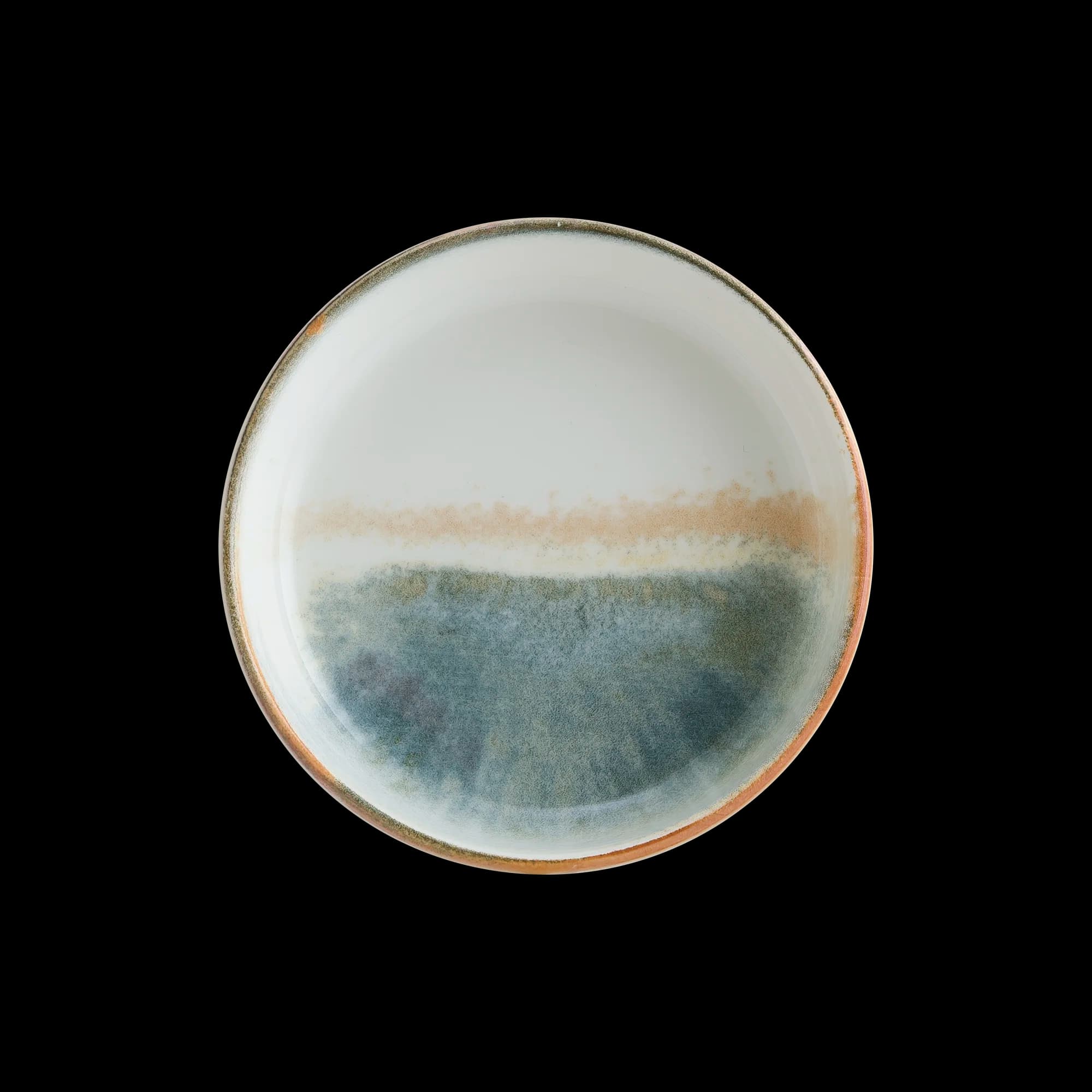 Fium 10cm Hygge Bowl 100 cc