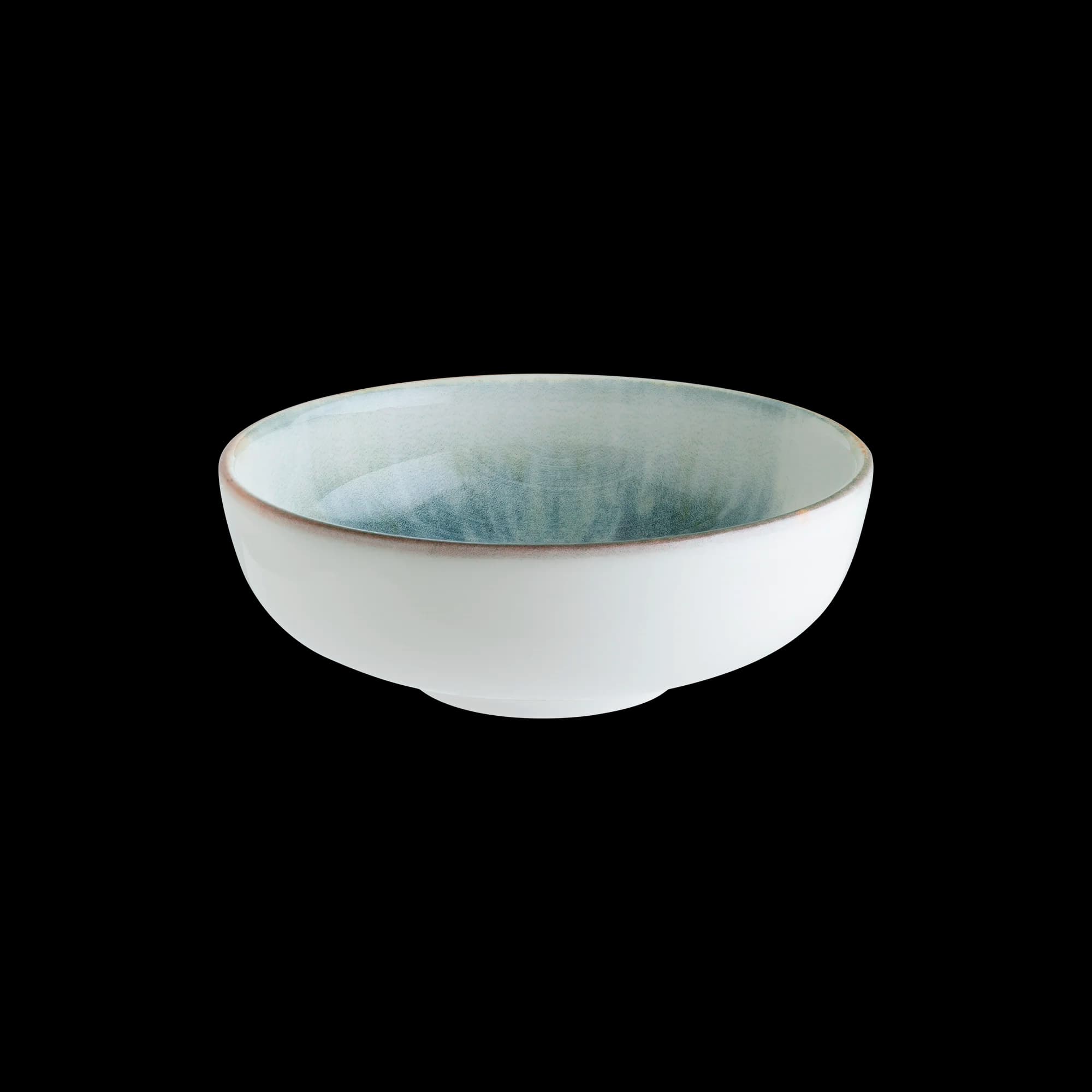 Fium 14 cm Hygge Bowl  400 cc
