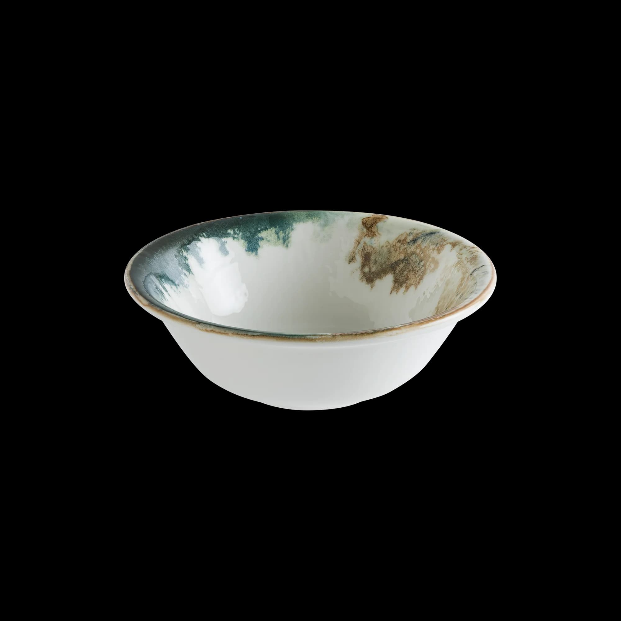 Futura Gourmet Bowl 16 cm 500 cc