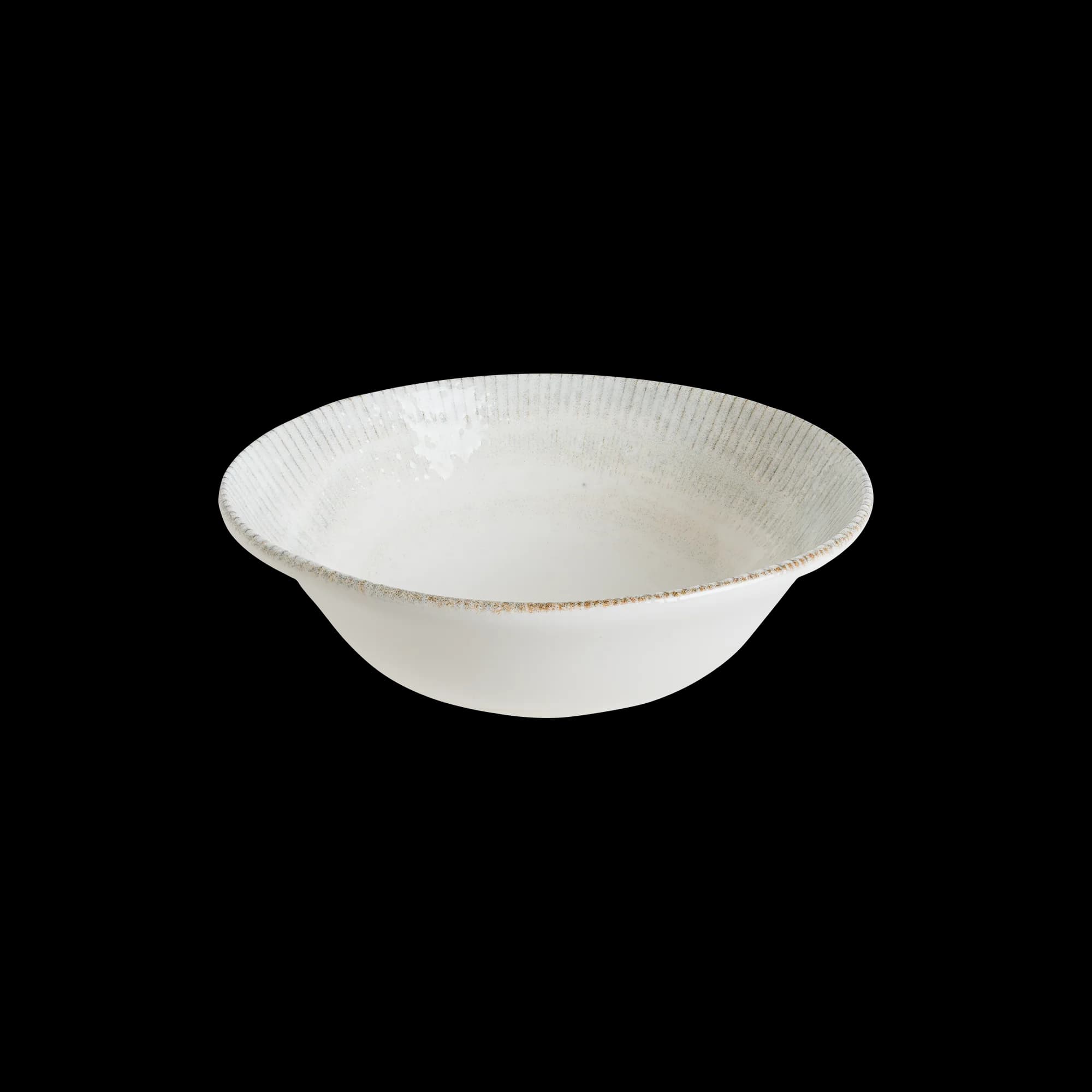 Galata Gourmet Bowl 16 cm 500 cc