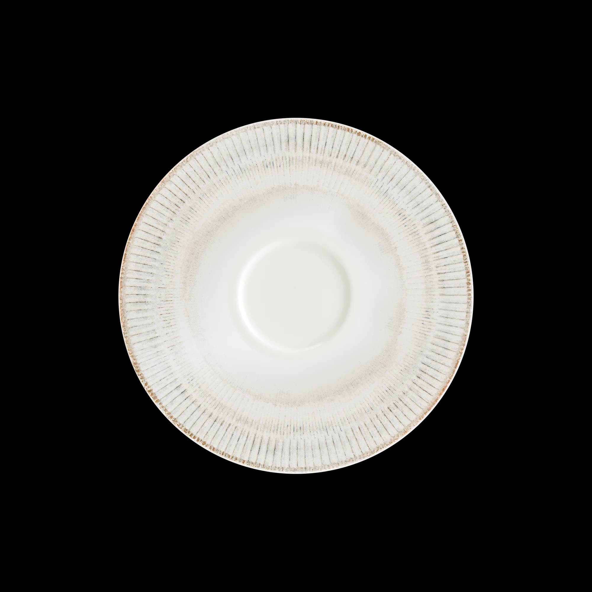Galata Gourmet Coffee Saucer 12 cm