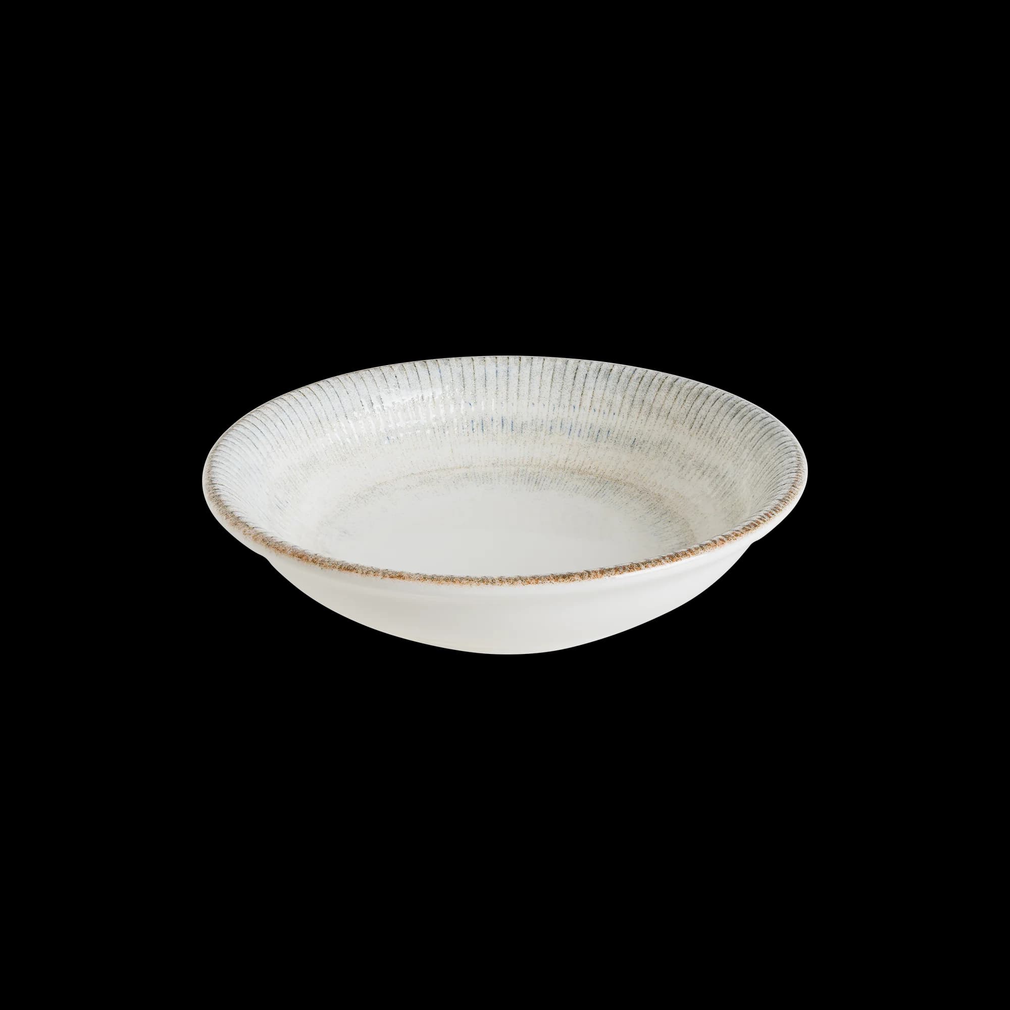 Galata Gourmet Deep Plate 13 cm 220 cc