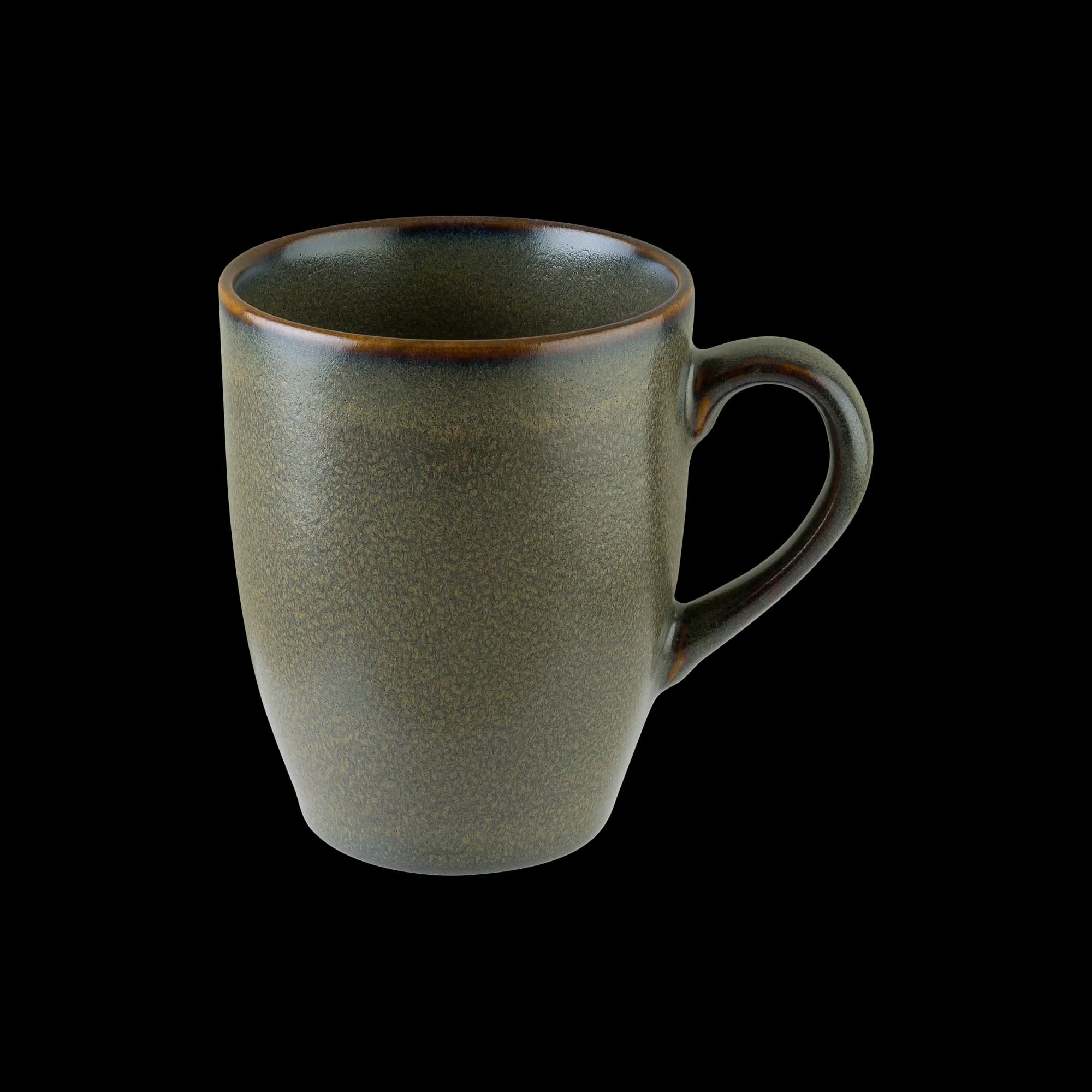 Gloire Conic Mug 330 cc