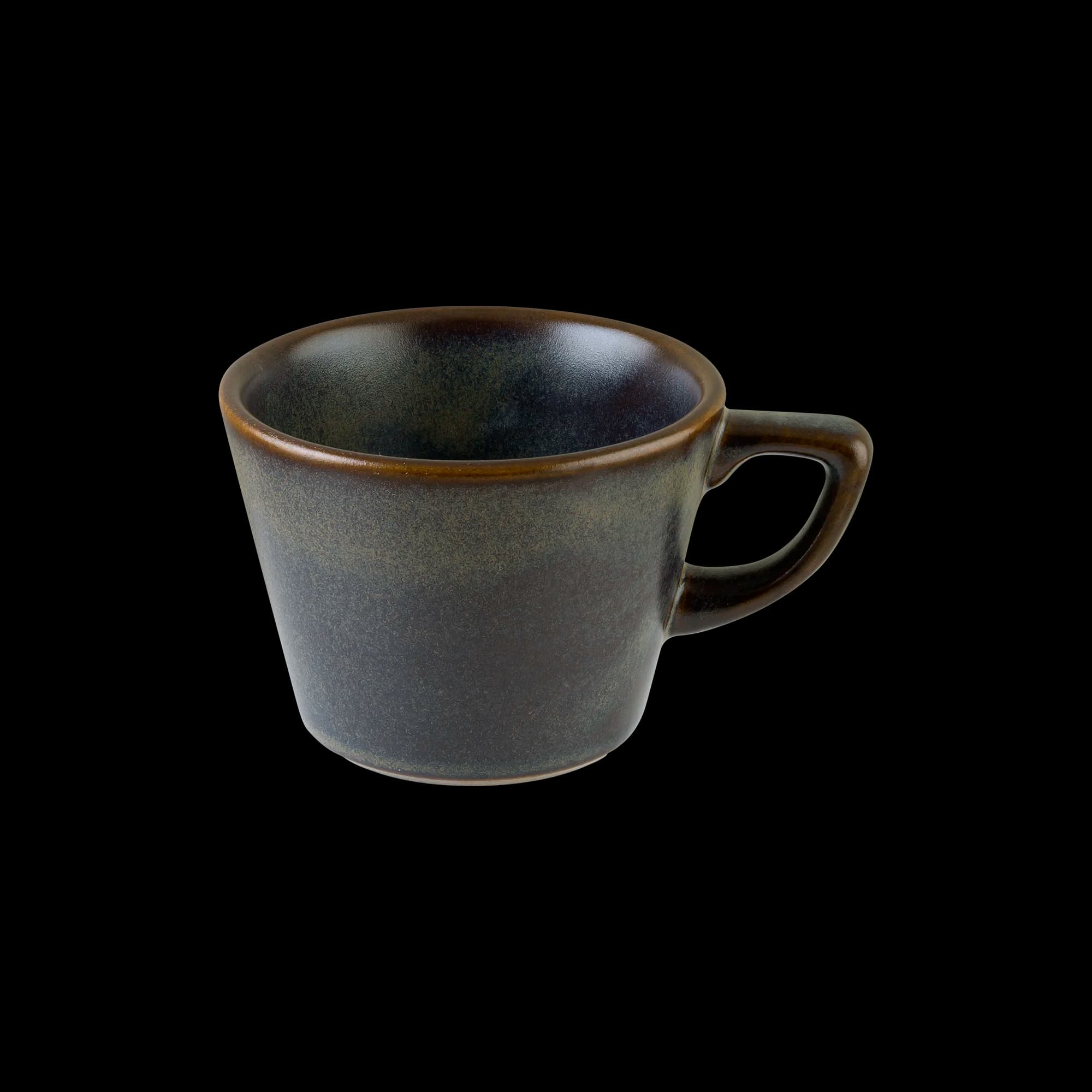 Gloire Core Coffee Cup 180 cc