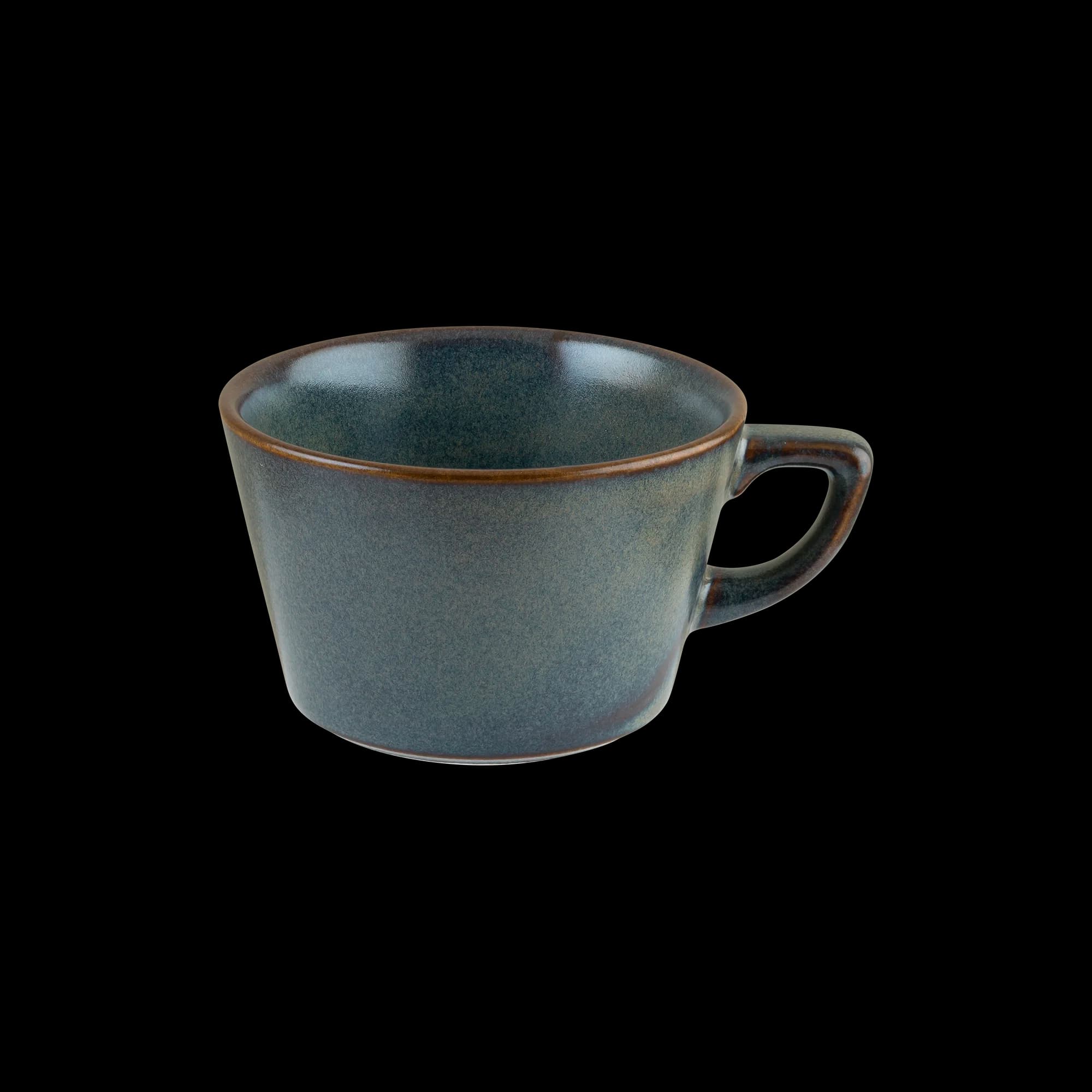Gloire Core Coffee Cup 250 cc