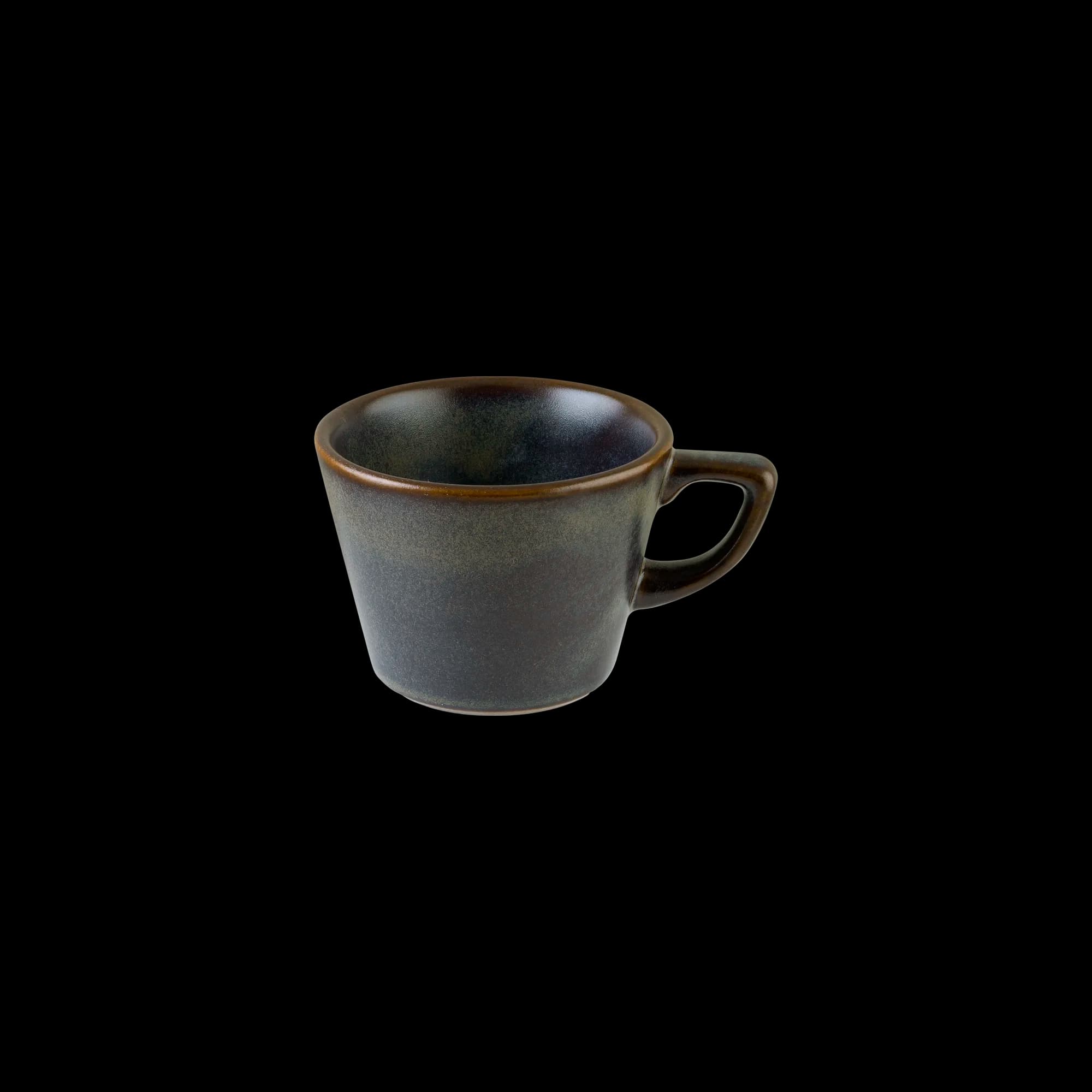 Gloire Core Coffee Cup 70 cc