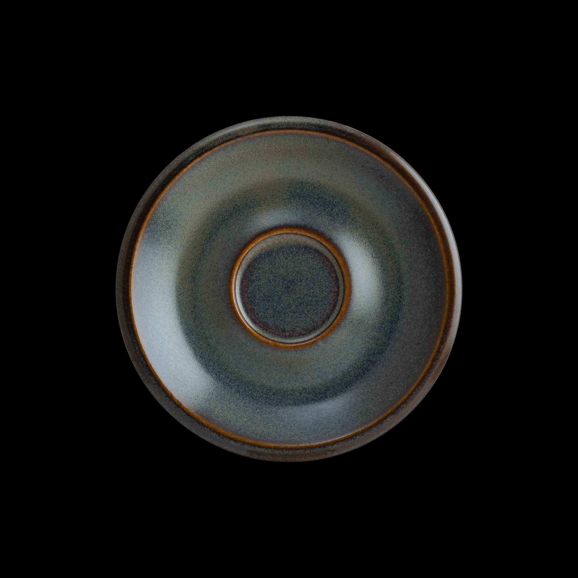 Gloire Core Coffee Saucer 12 cm