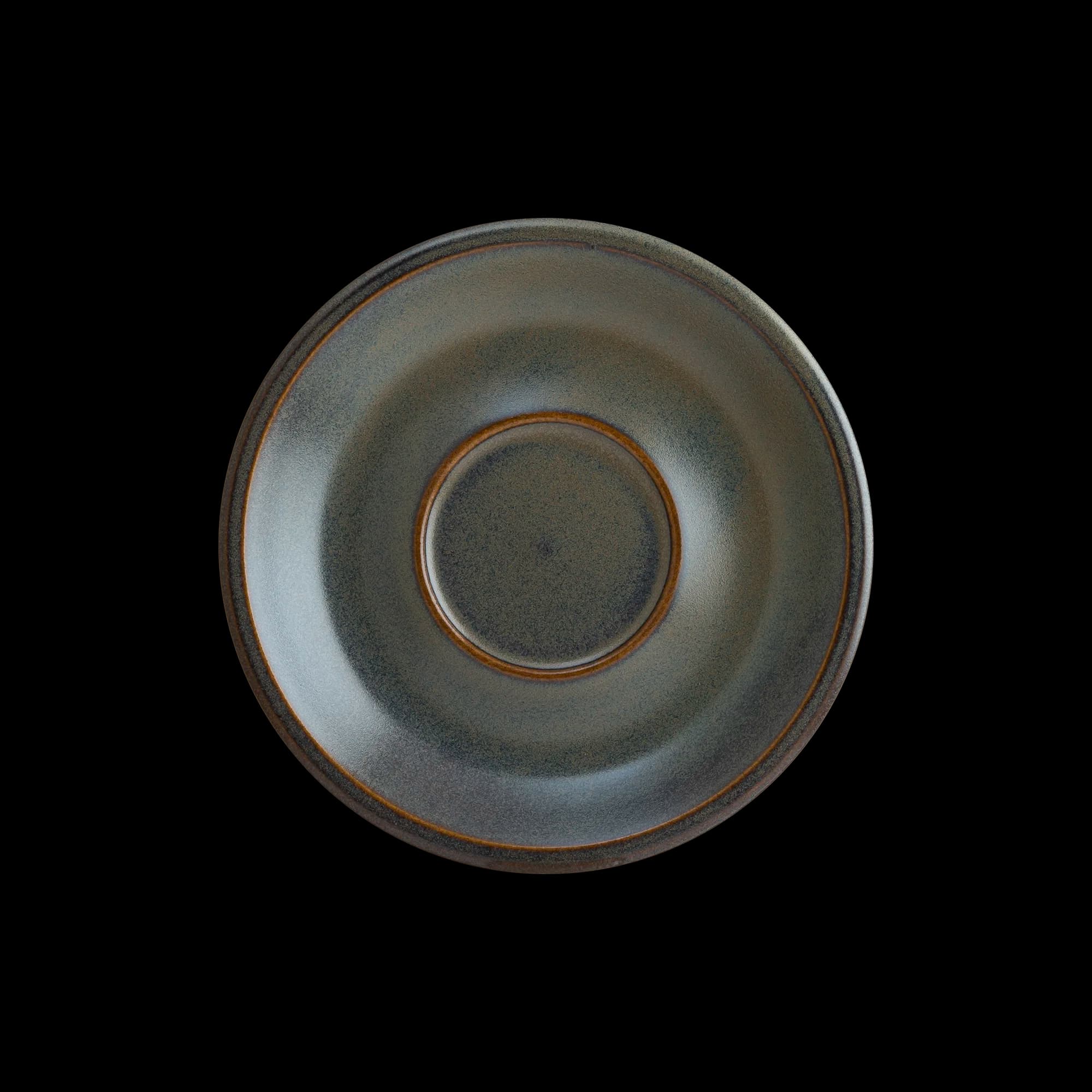 Gloire Core Coffee Saucer 15 cm