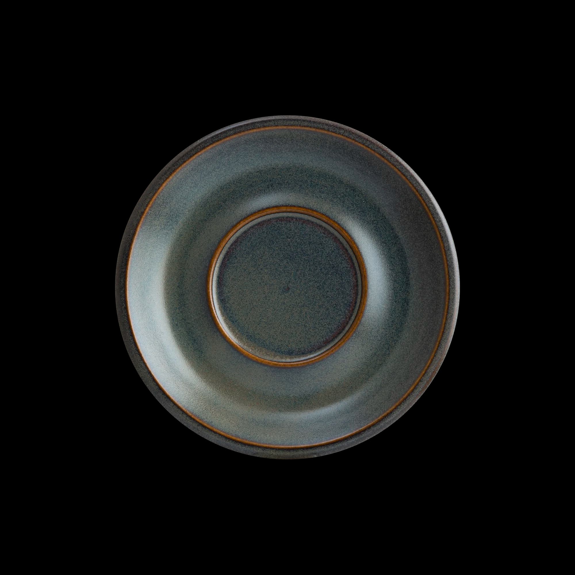 Gloire Core Coffee Saucer 16 cm