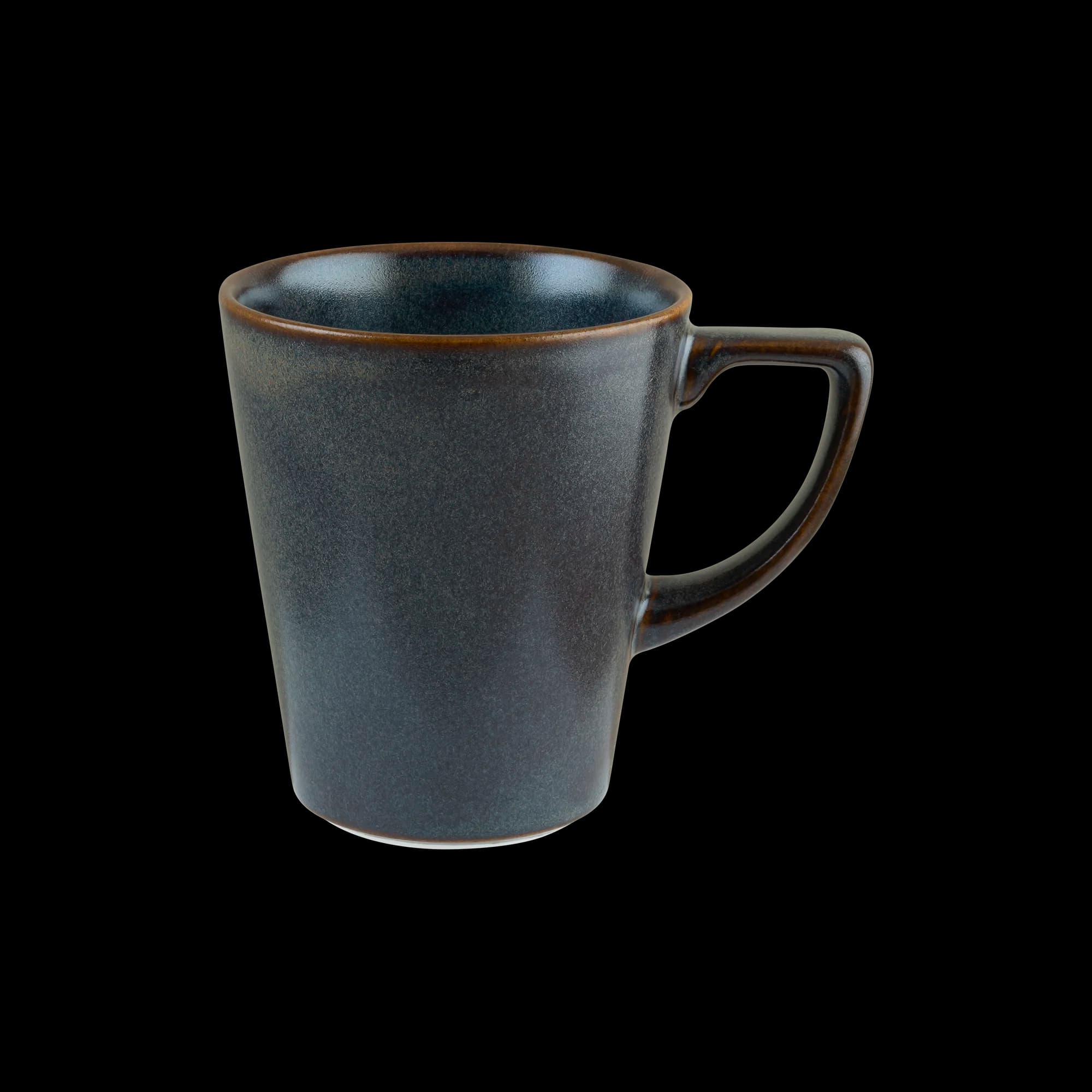 Gloire Core Mug 300 cc