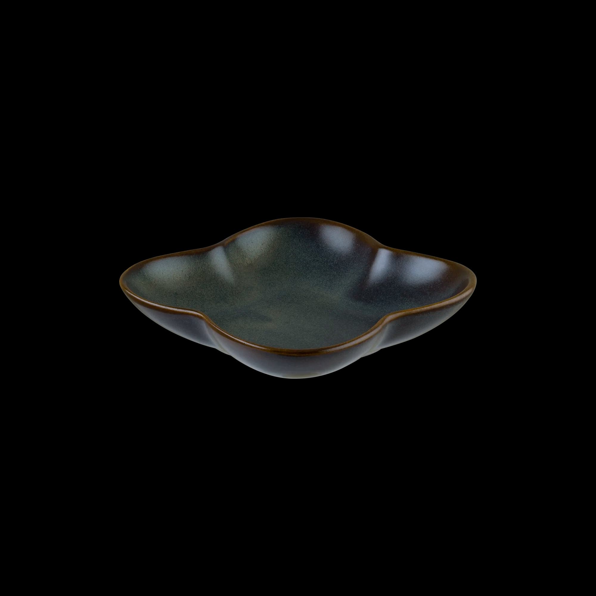 Gloire East 13x12x3,3 cm Bowl 250cc