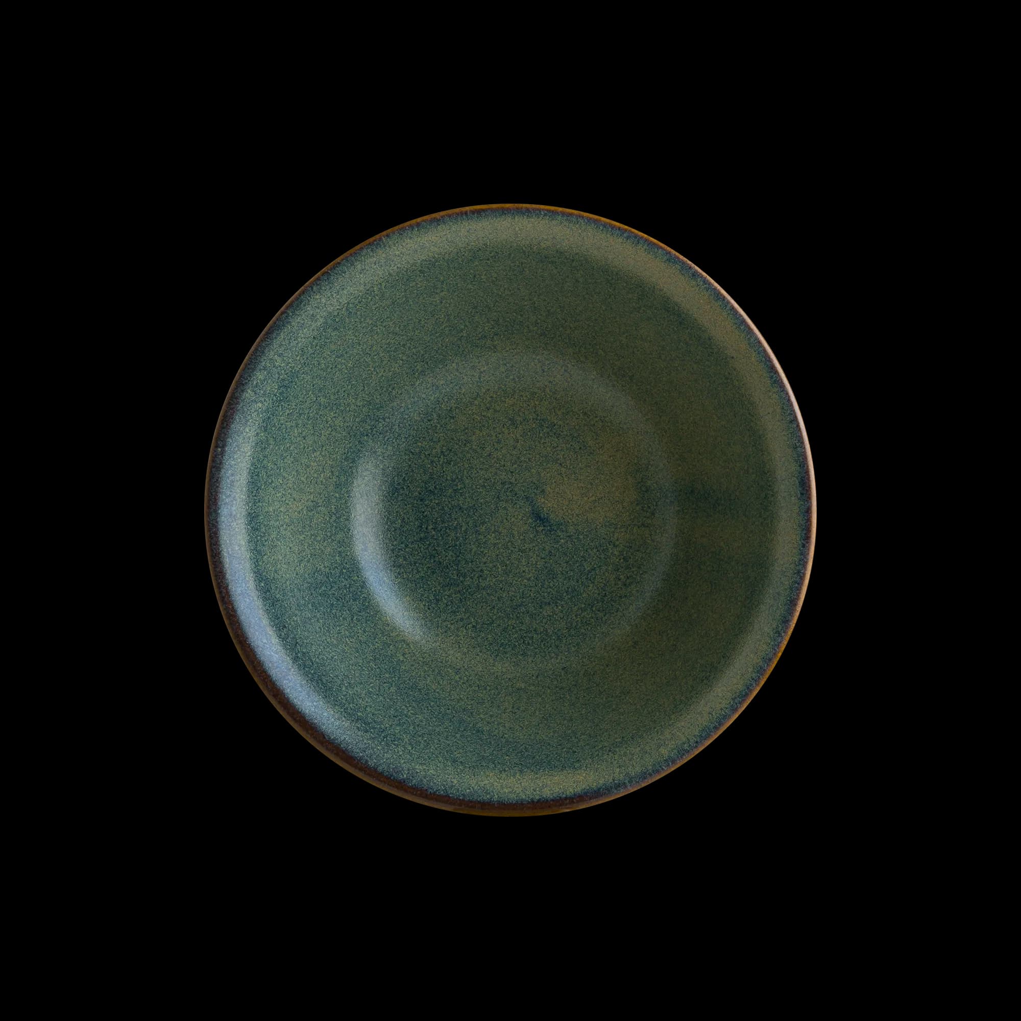 Gloire Gourmet Bowl 16 cm 500 cc