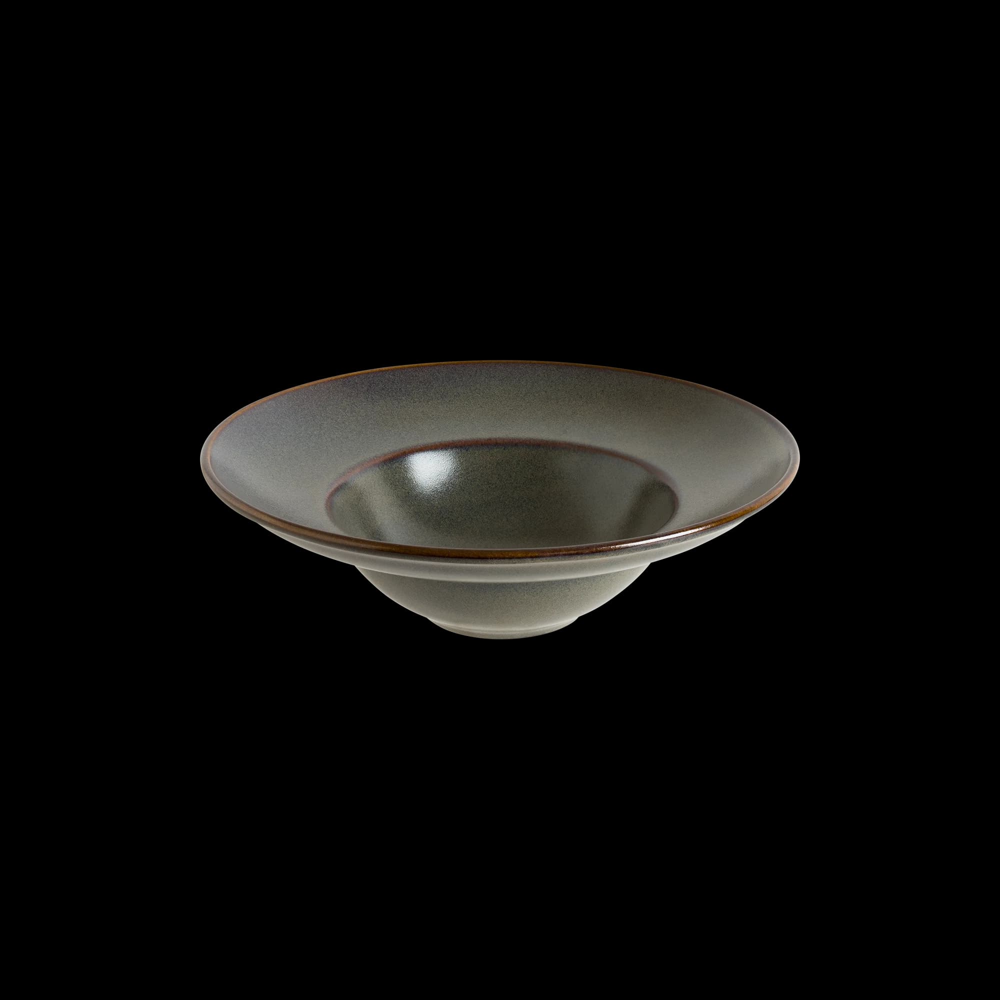 Gloire Gourmet Bowl 23 cm  400 cc