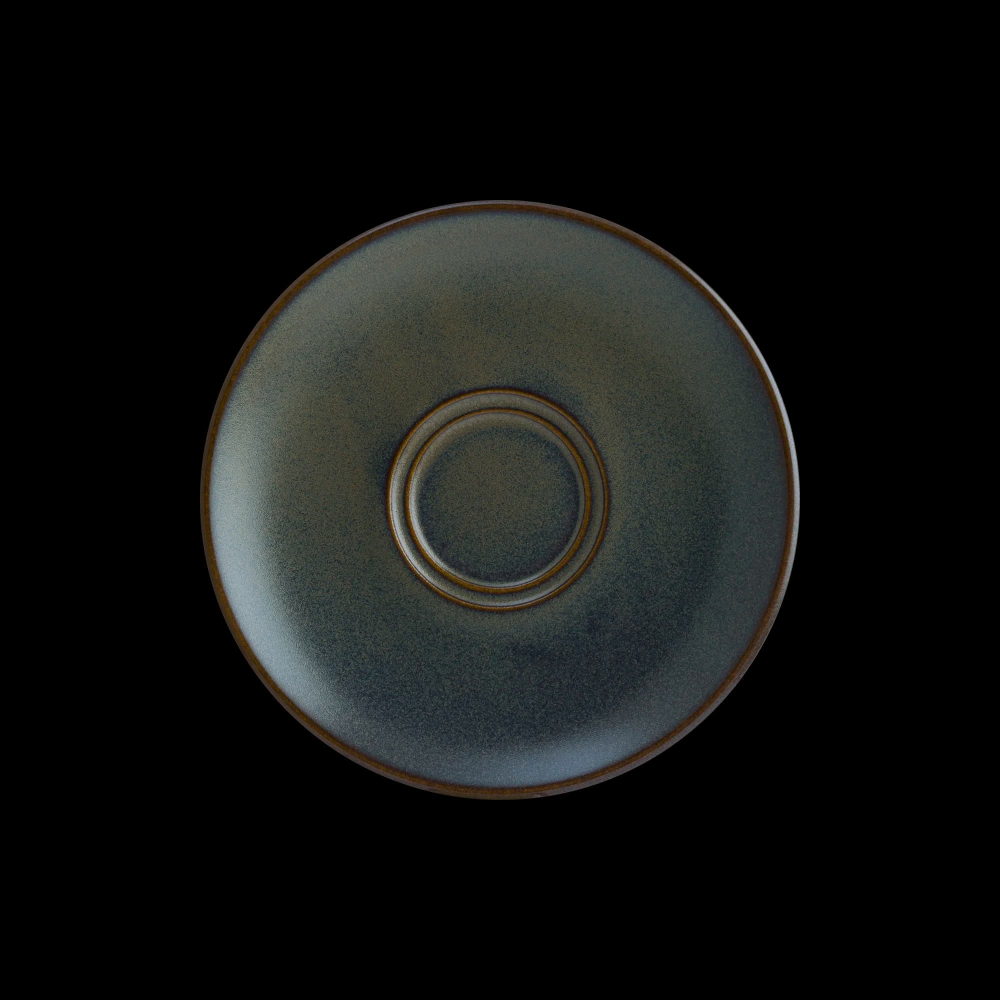 Gloire Gourmet Coffe Saucer 12 cm