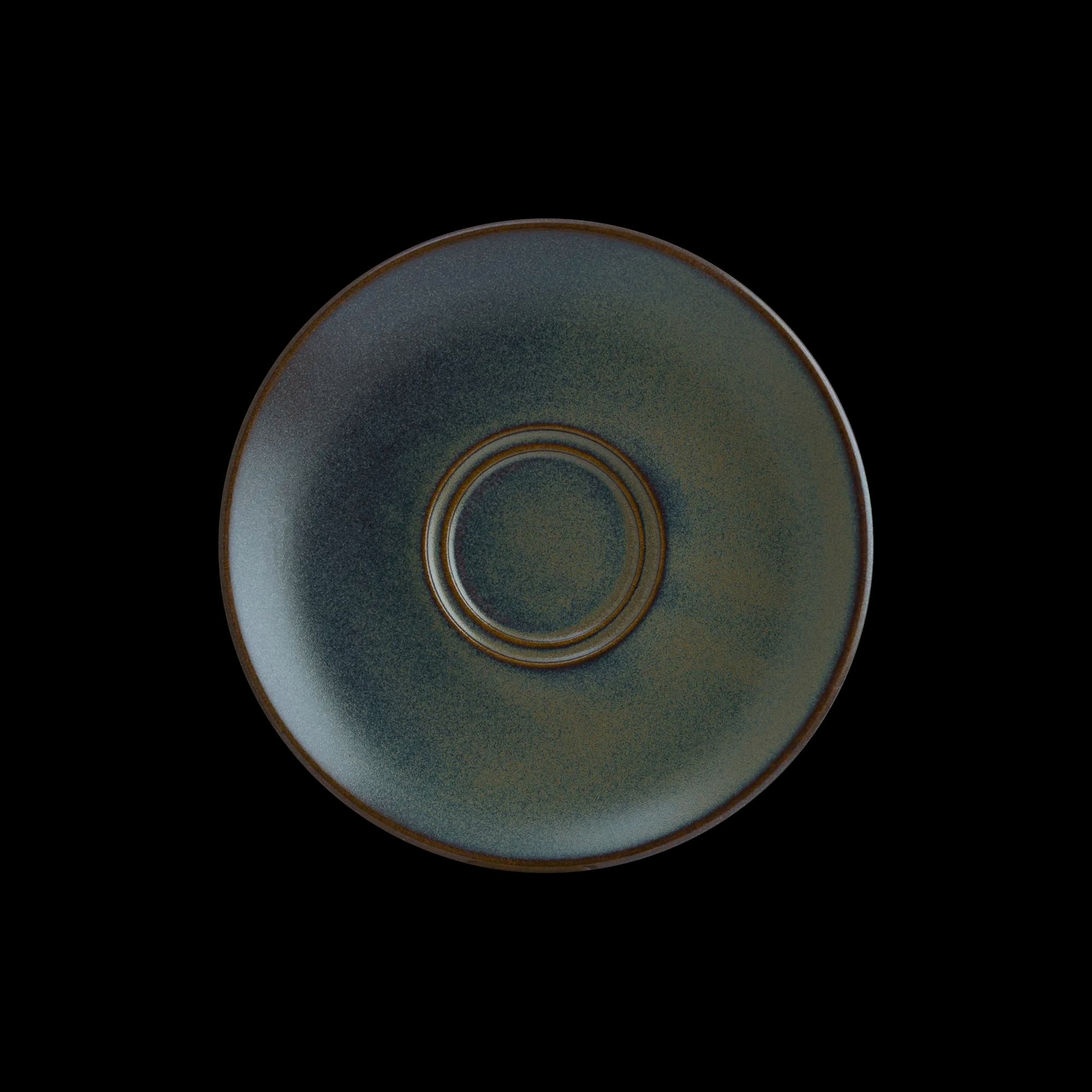 Gloire Gourmet Coffee Saucer 16 cm