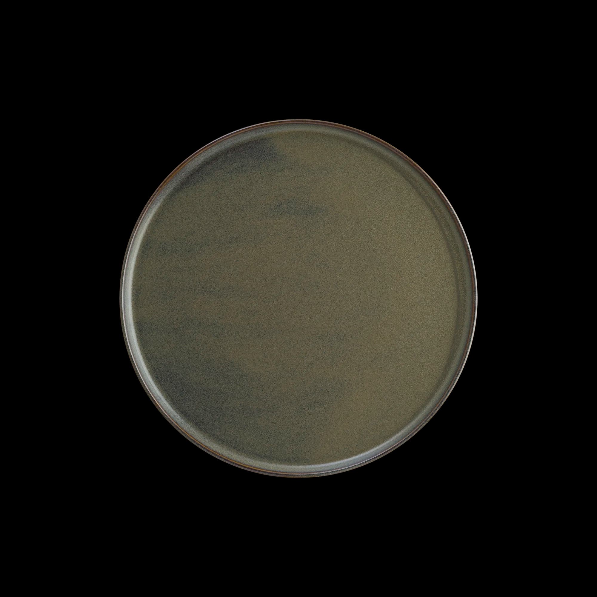 Gloire Hygge 16cm  Flat Plate