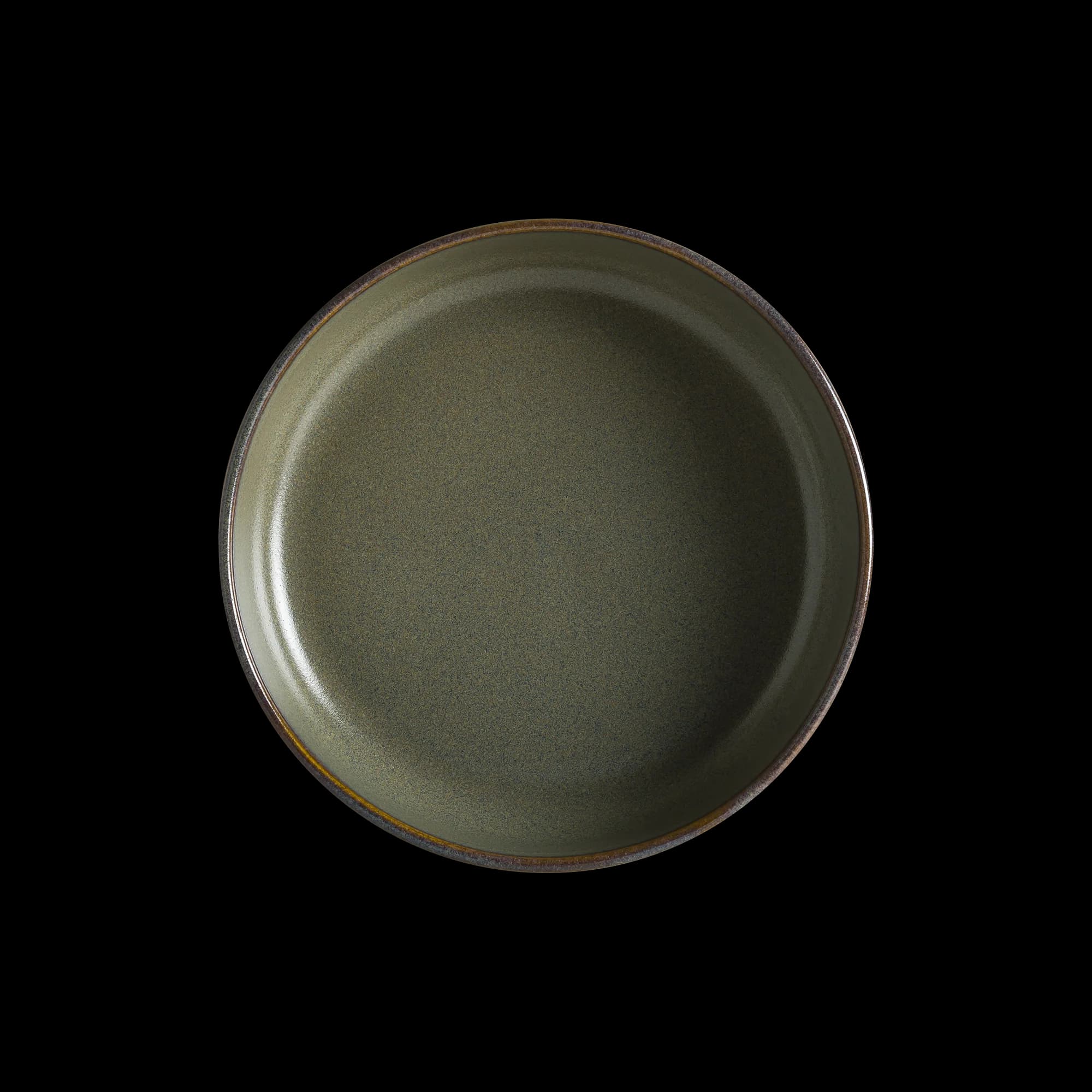 Gloire Hygge Bowl 16 cm 500 cc