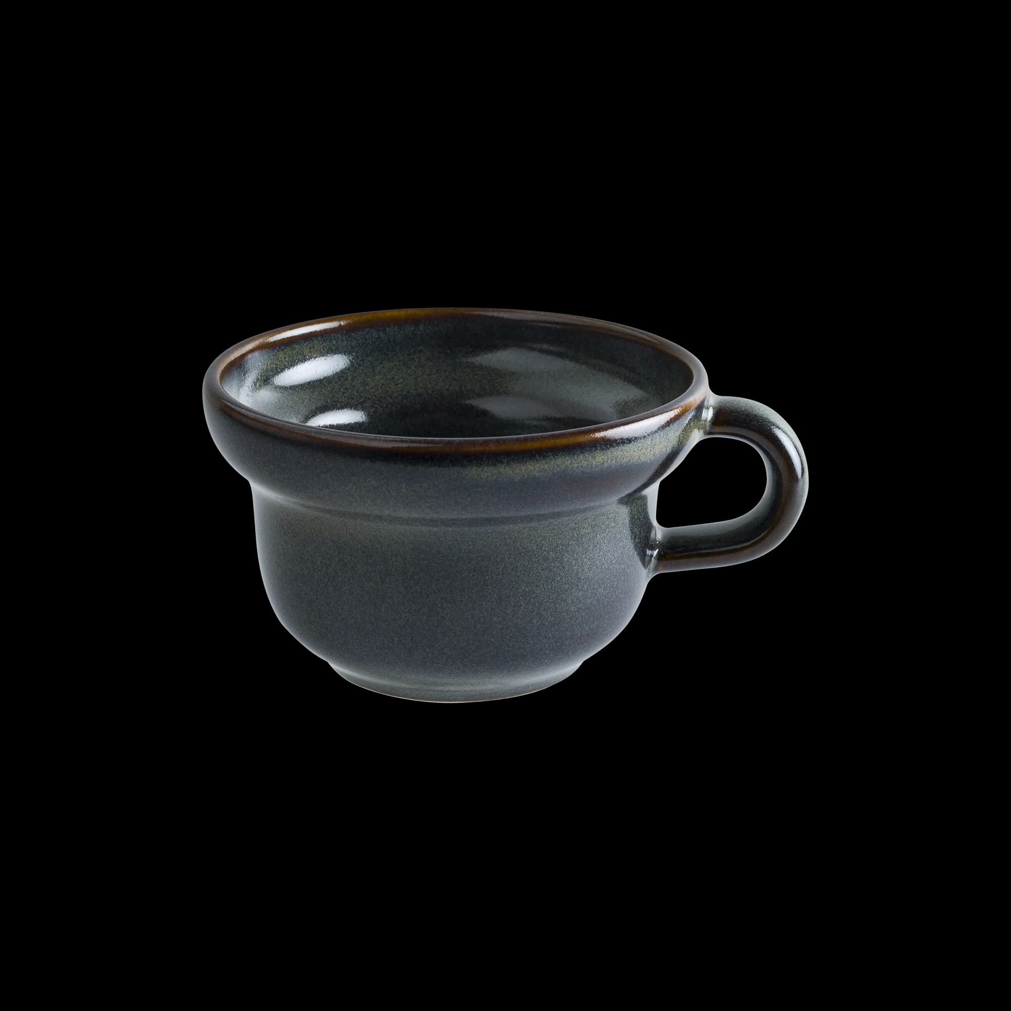 Gloire Kaff Cappuccino Cup 250 cc