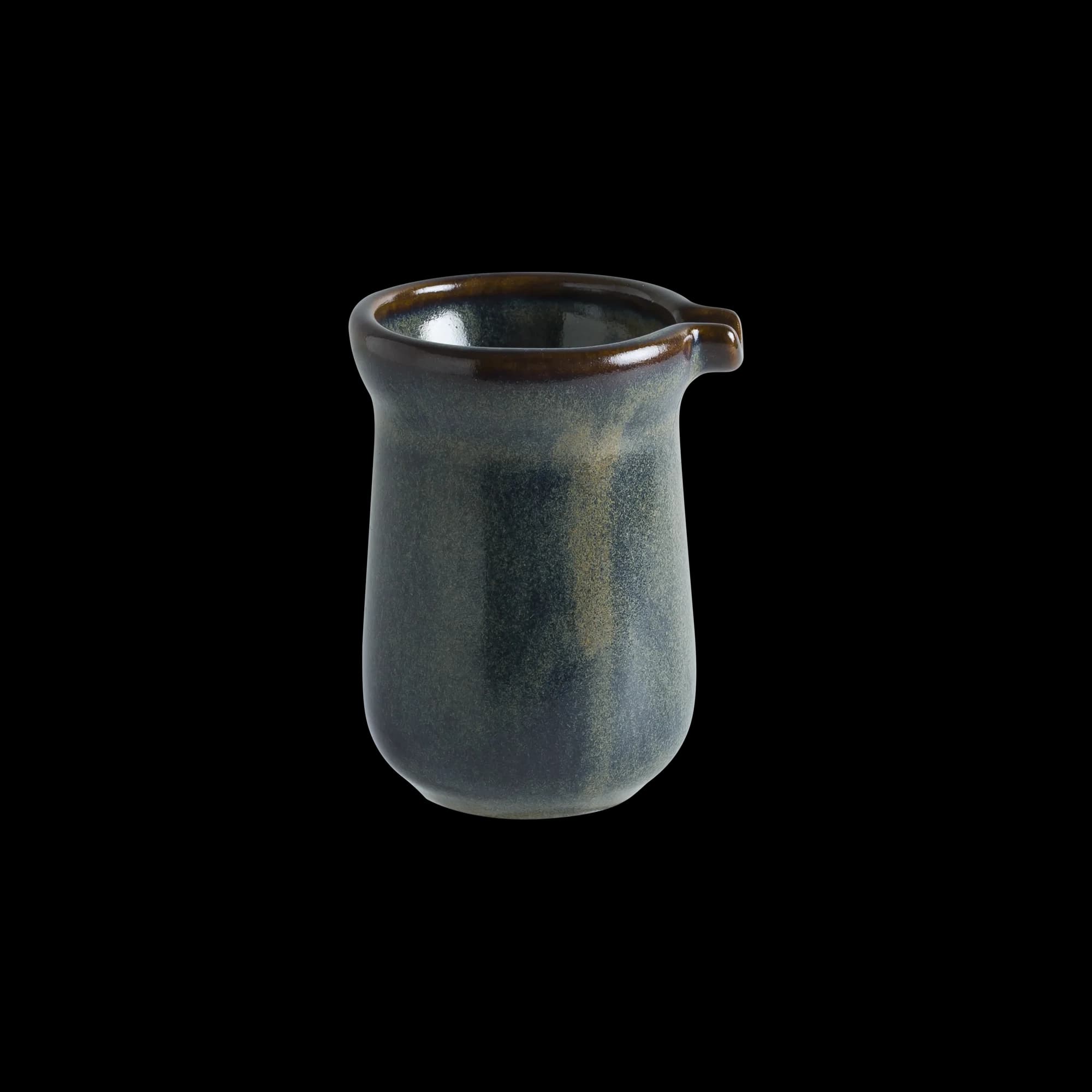 Gloire Kaff Creamer 85cc