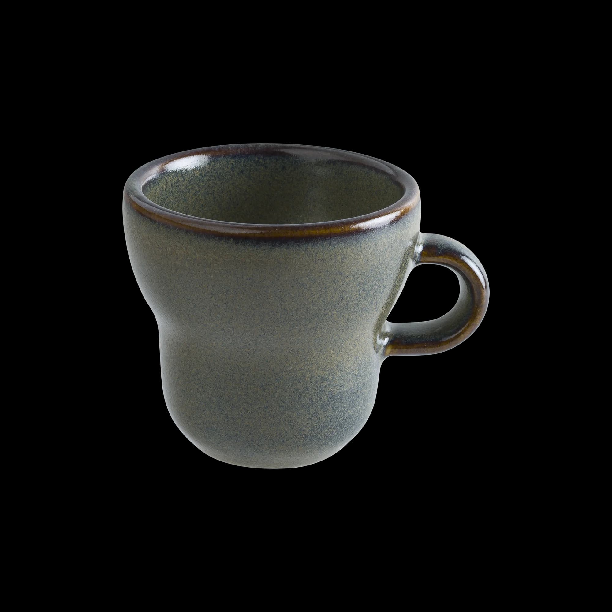 Gloire Kaff Espresso Cup 75cc