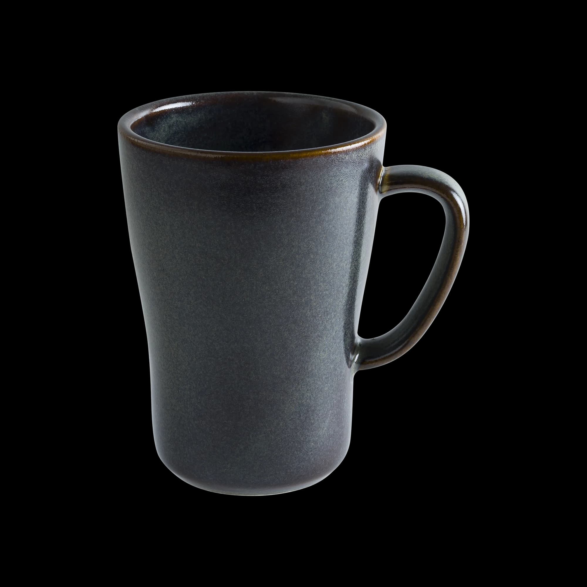 Gloire Kaff Latte Cup 350cc