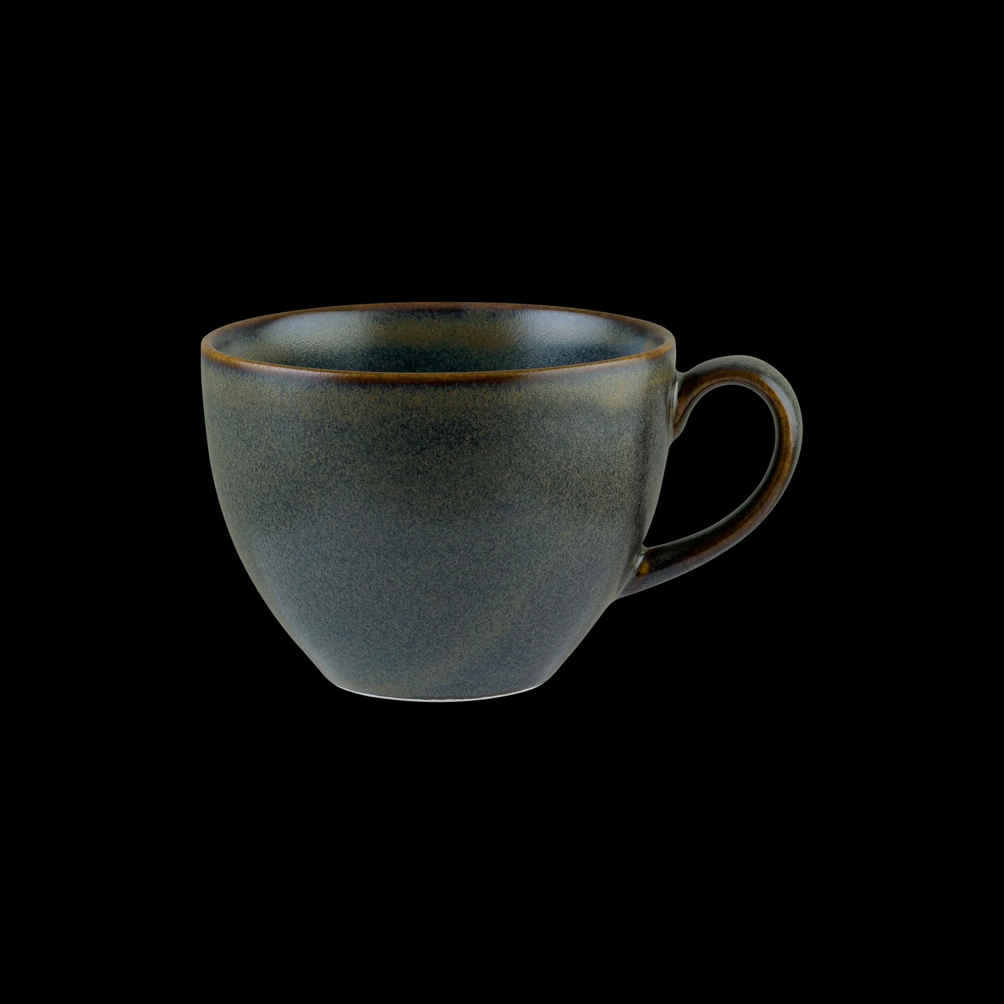 Gloire Rita Coffee Cup 230 cc