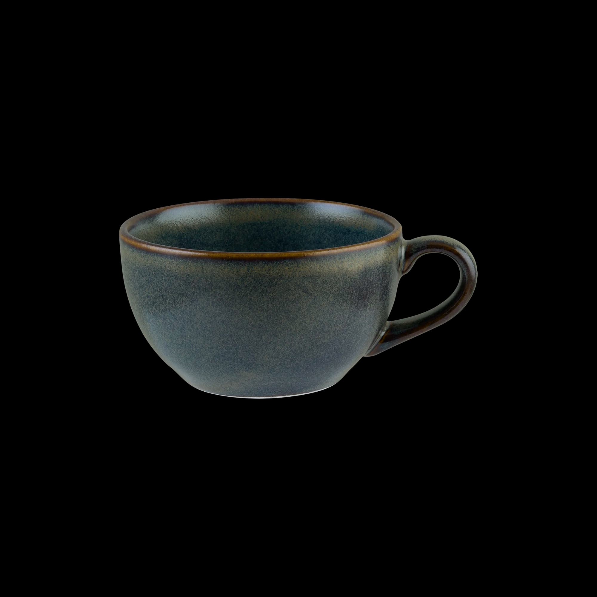 Gloire Rita Coffee Cup 250 cc