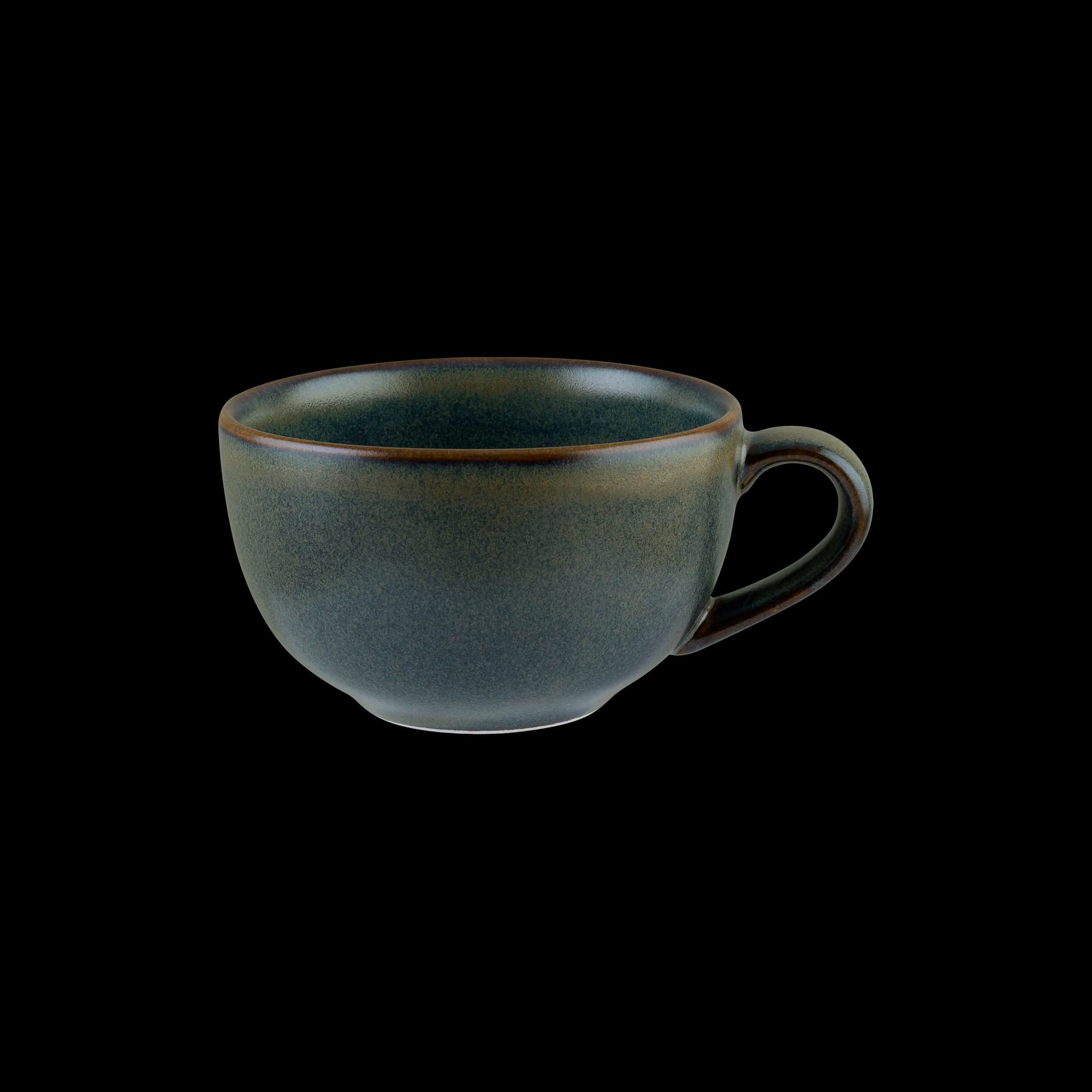 Gloire Rita Coffee Cup 350 cc