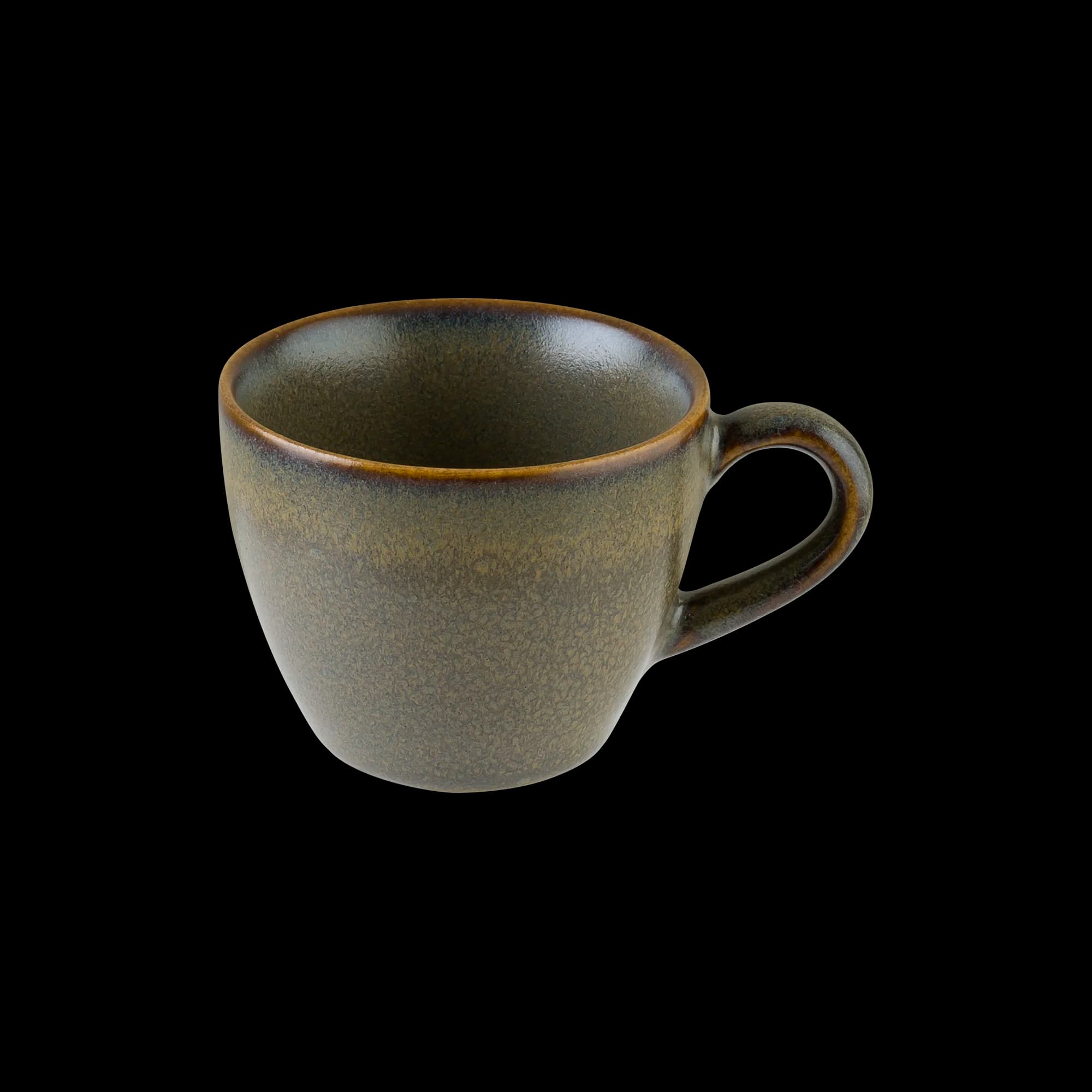 Gloire Rita Coffee Cup 80 cc