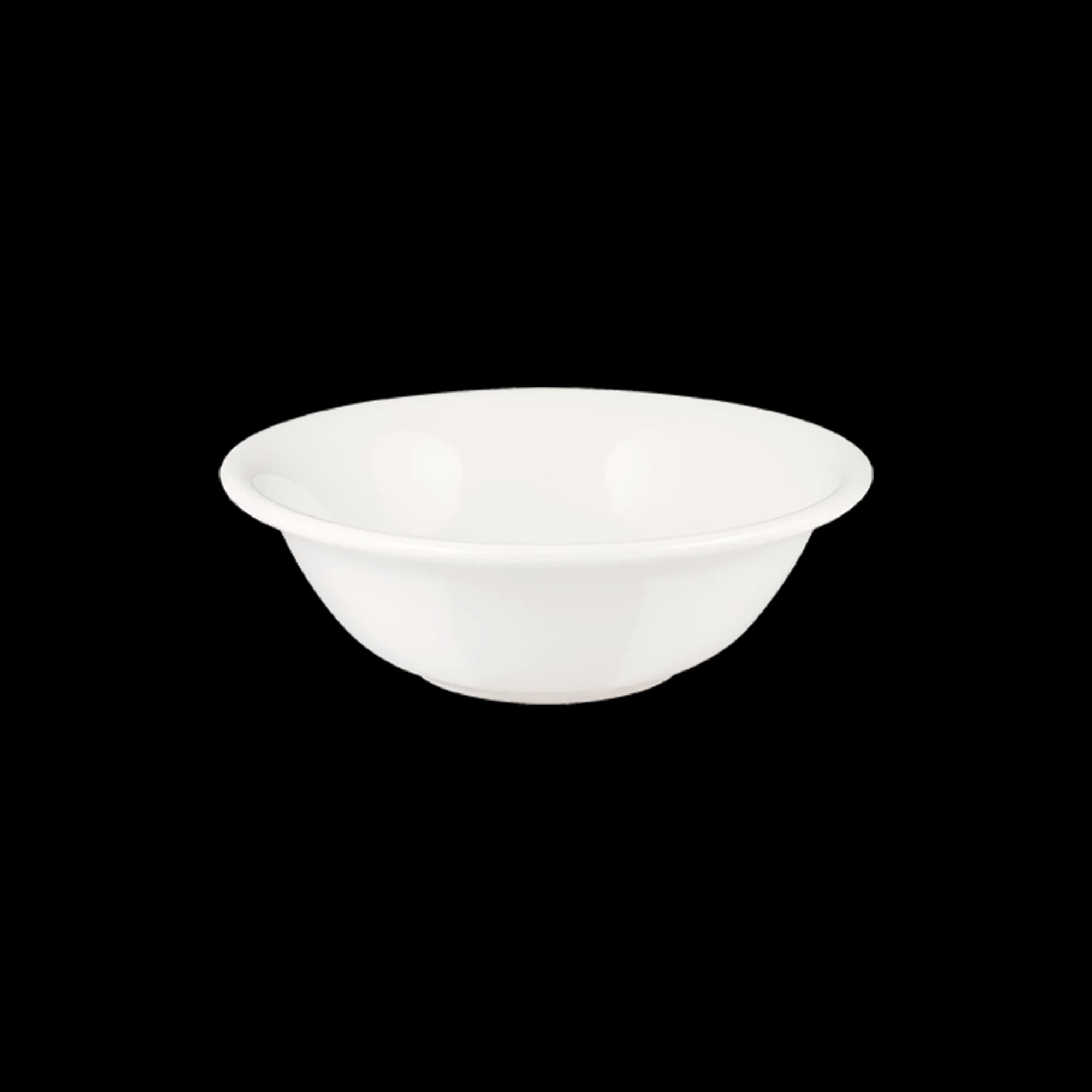 Gourmet Bowl 16 cm 500 cc