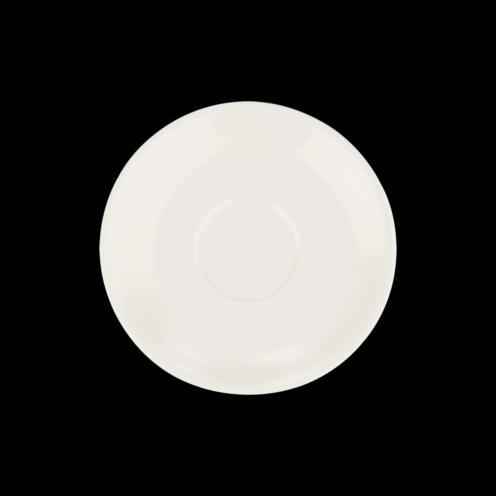 Gourmet Coffee Saucer 12 cm