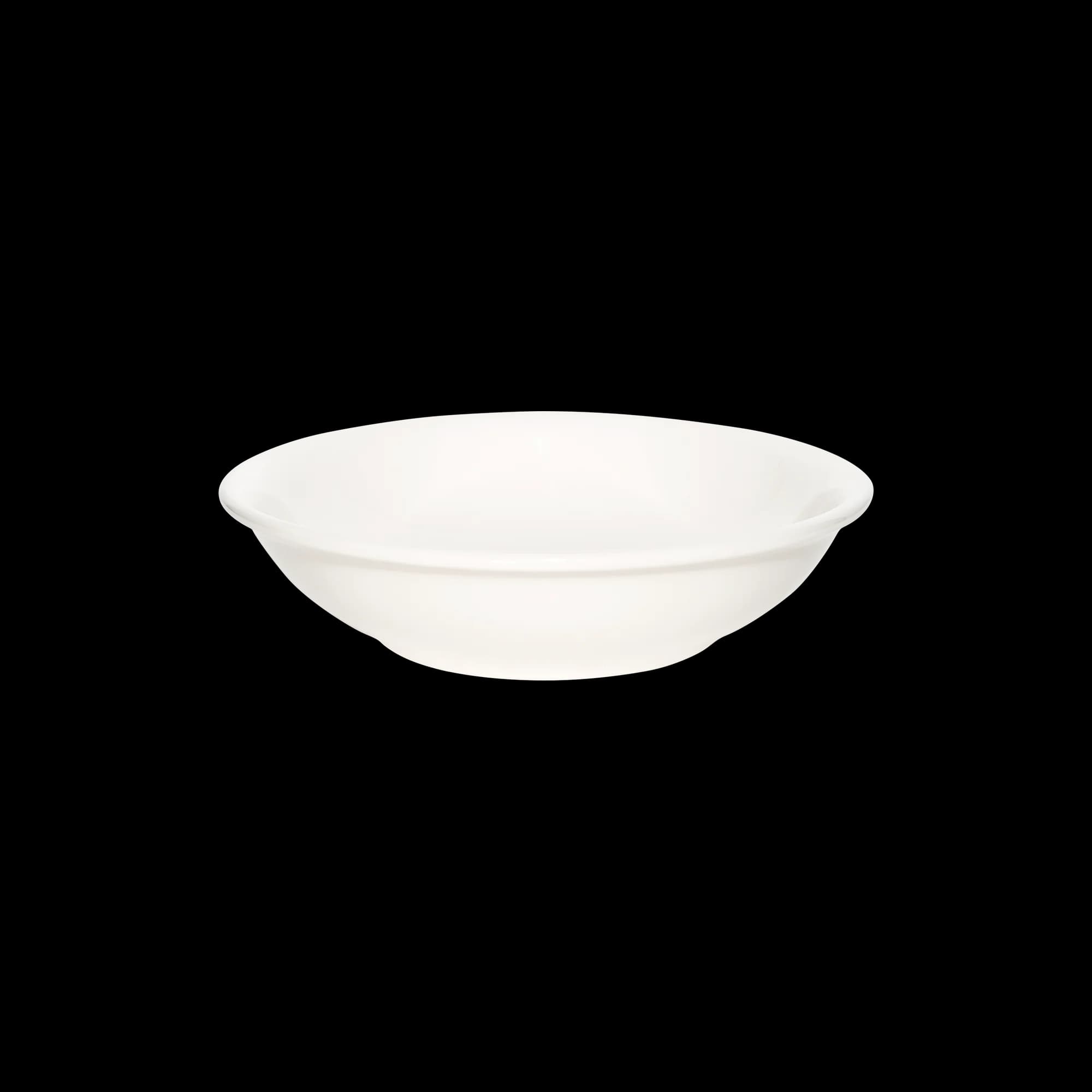 Gourmet Deep Plate 13 cm 220 cc