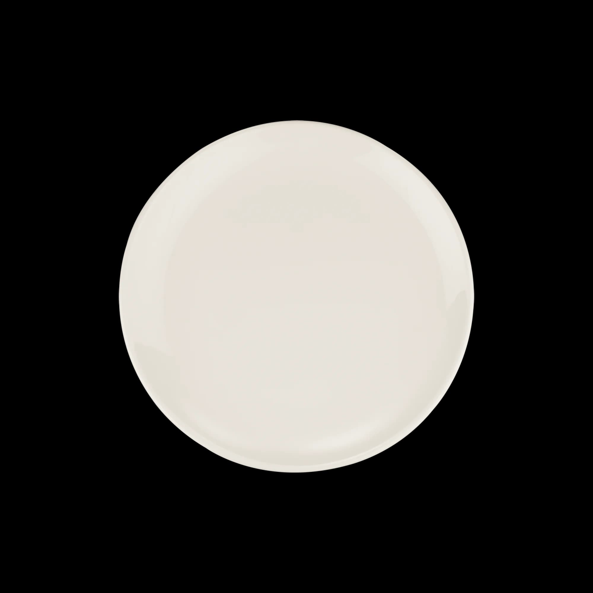 Gourmet Flat Plate 21 cm