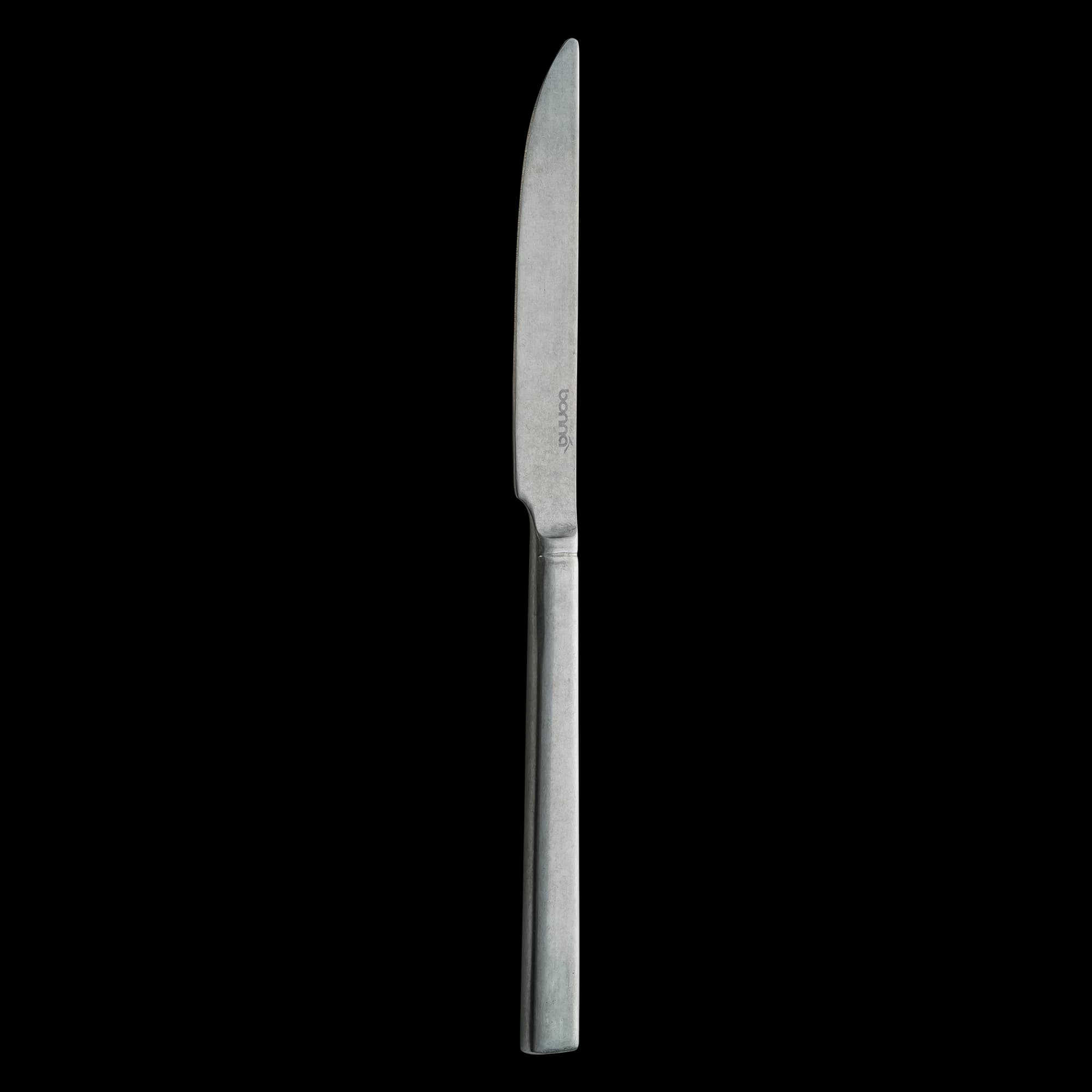 Grace Antique Appetizer Knife