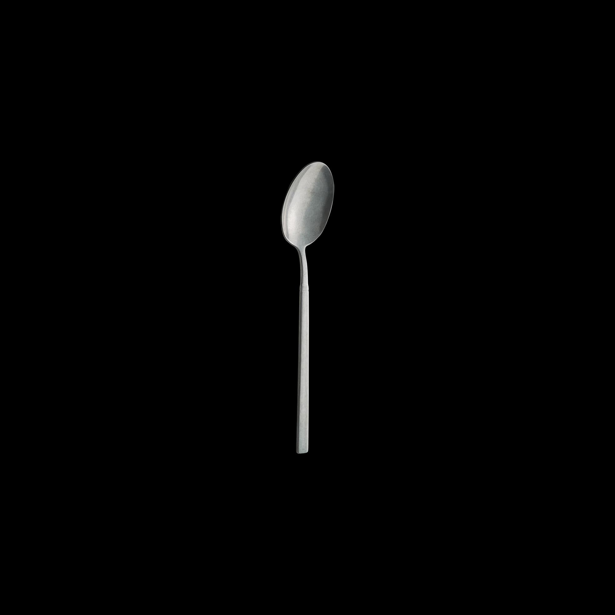Grace Antique Demitasse Spoon 11cm