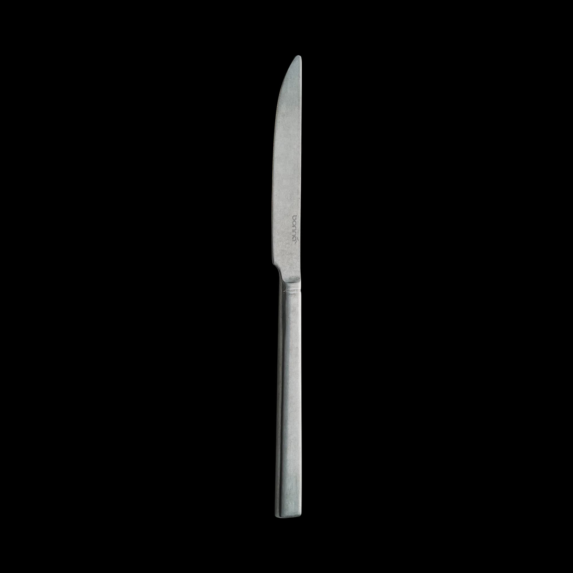 Grace Antique Dessert Knife