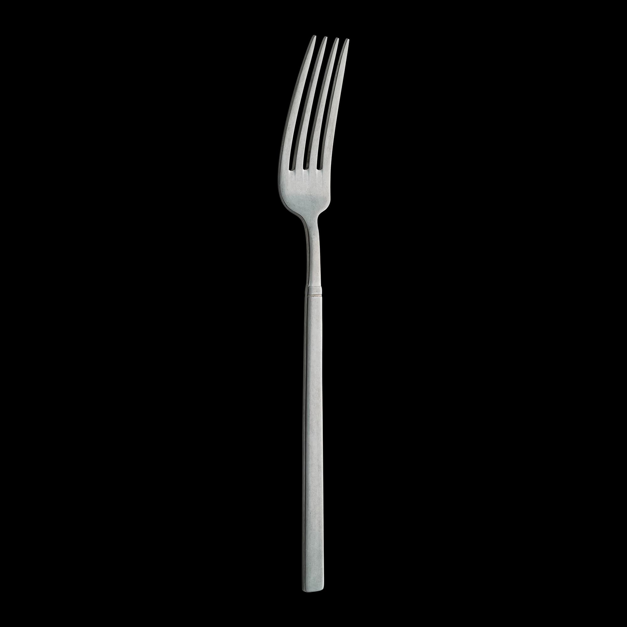 Grace Antique Table Fork