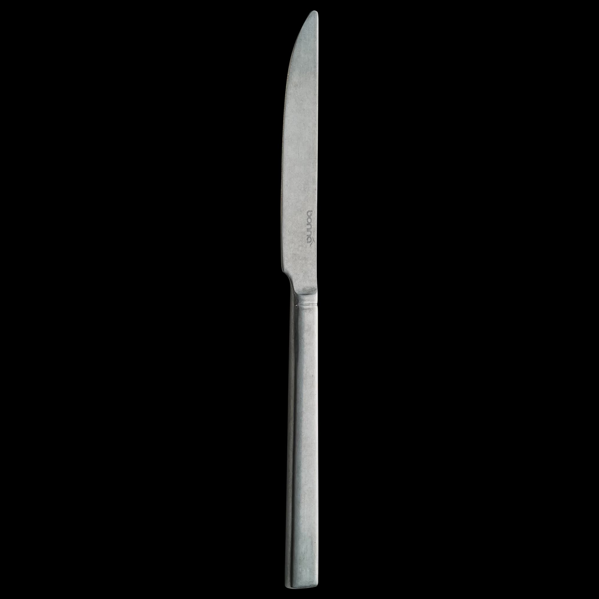 Grace Antique Table Knife