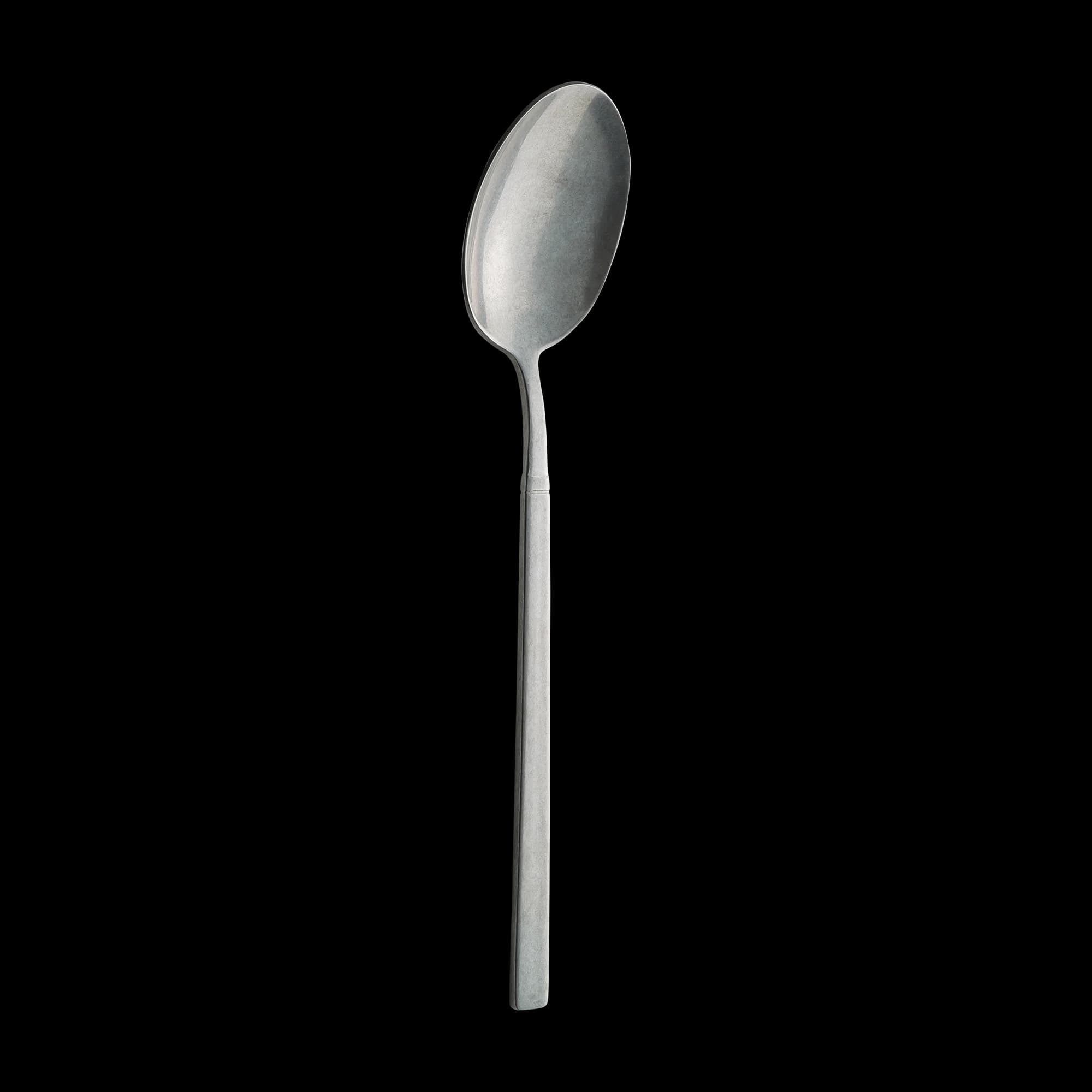 Grace Antique Table Spoon