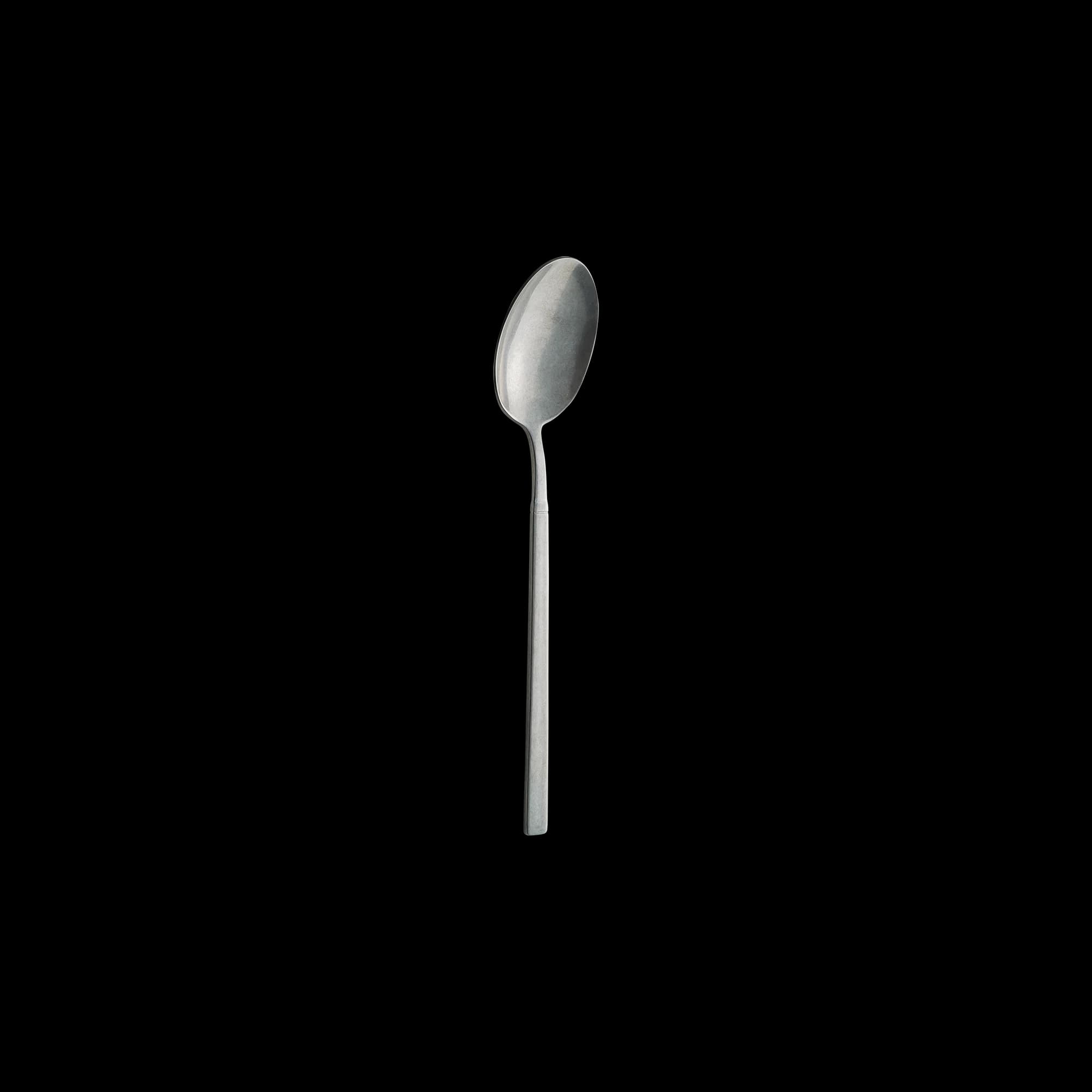 Grace Antique Tea Spoon 13cm