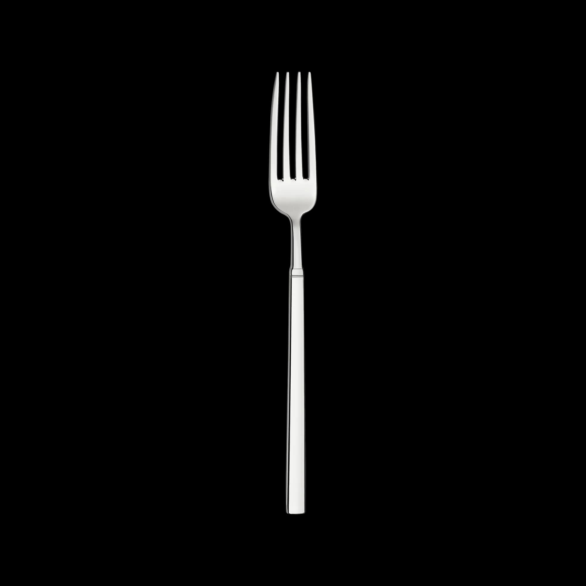 Grace Appetizer Fork