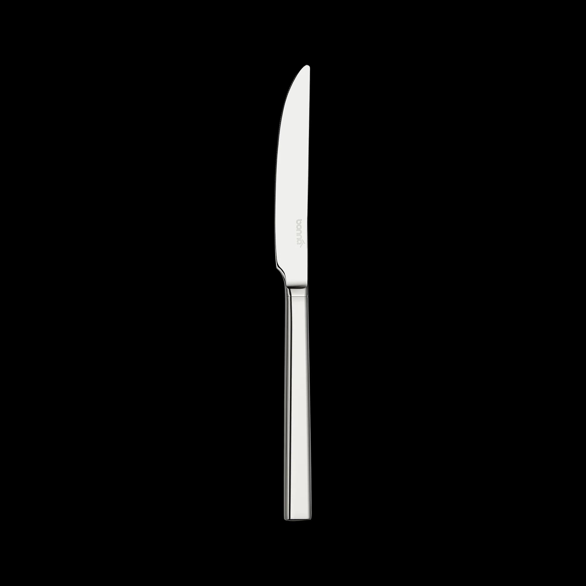 Grace Appetizer Knife