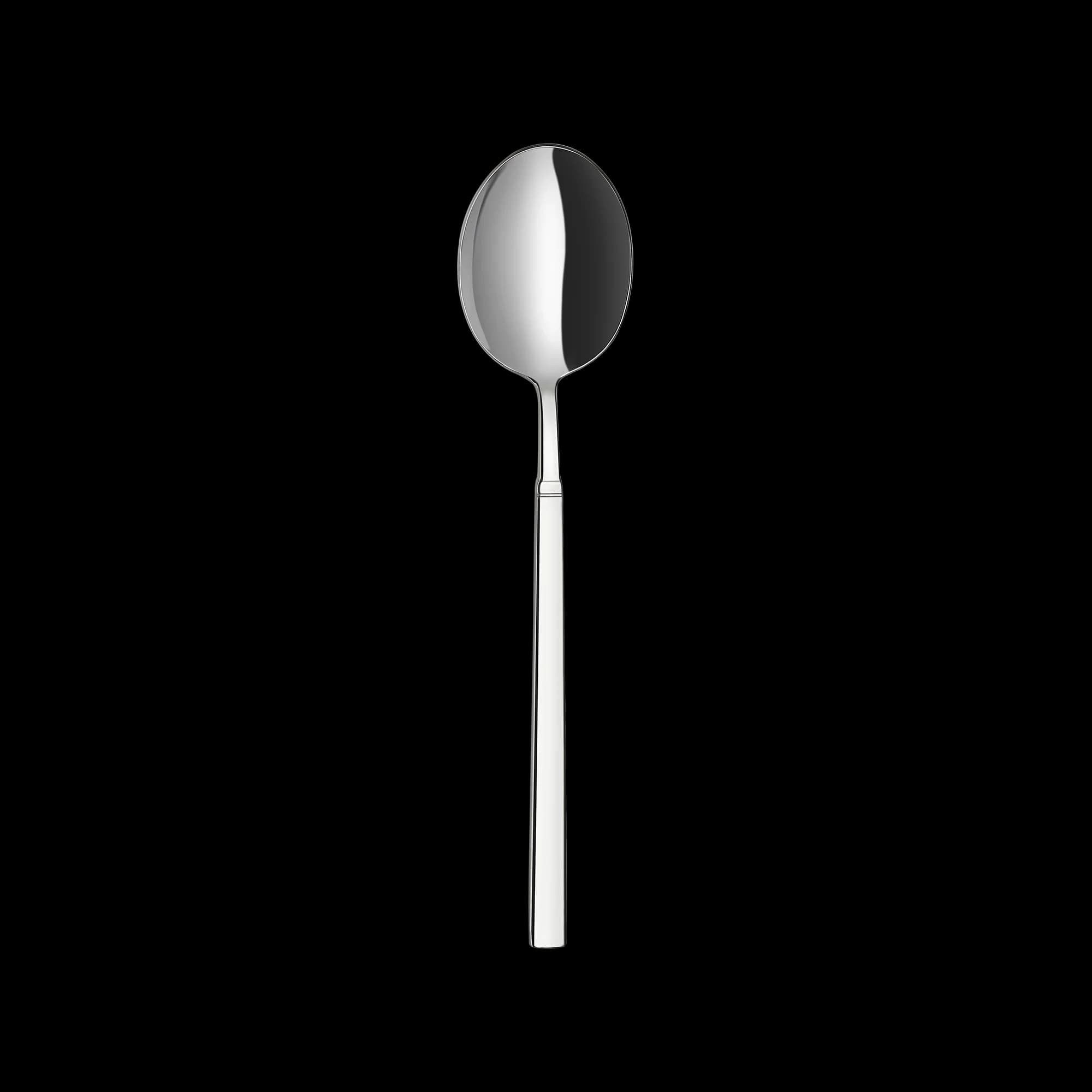 Grace Appetizer Spoon