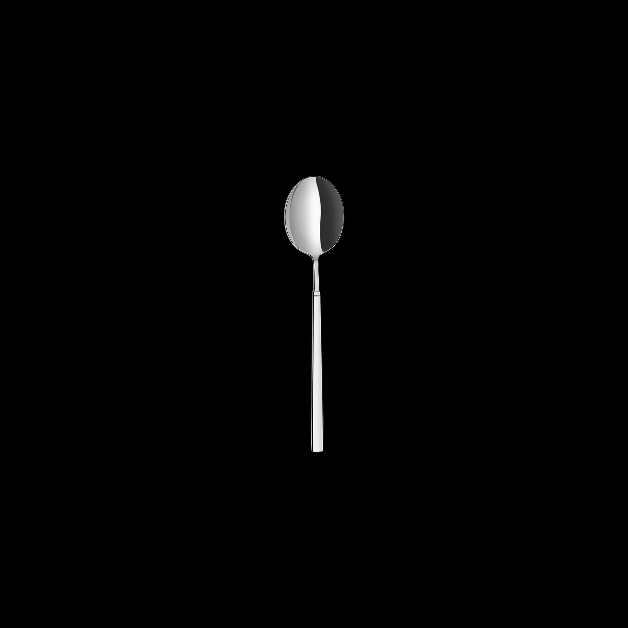 Grace Demitasse Spoon 11cm