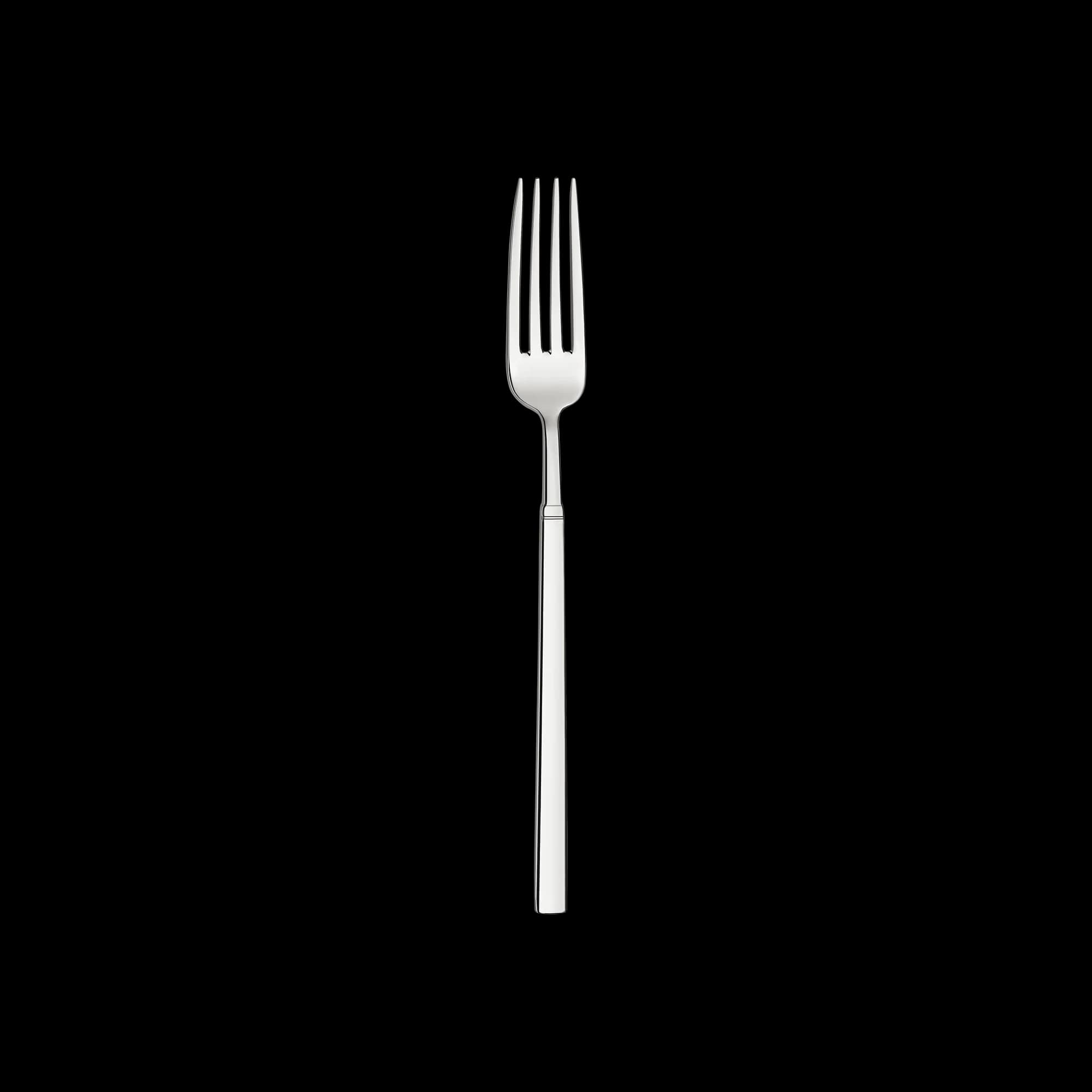 Grace Dessert Fork