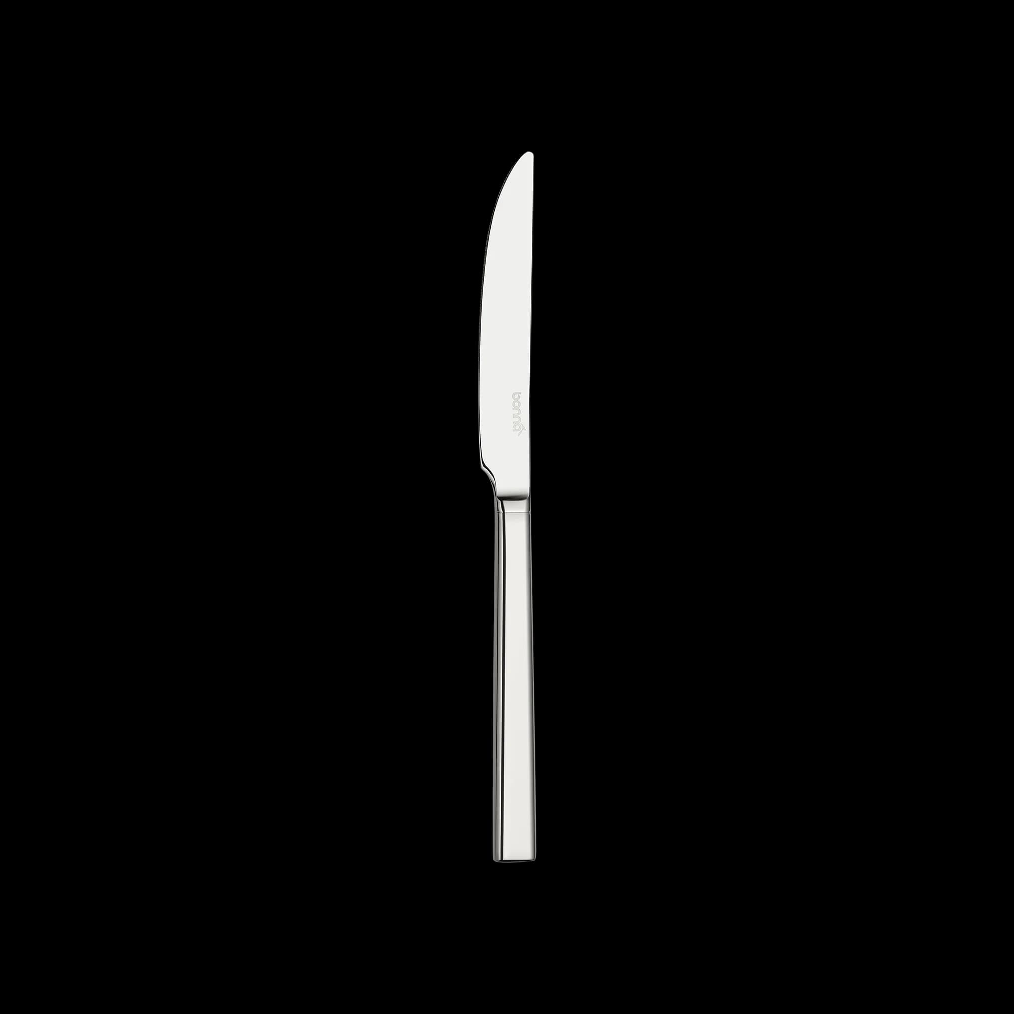 Grace Dessert Knife