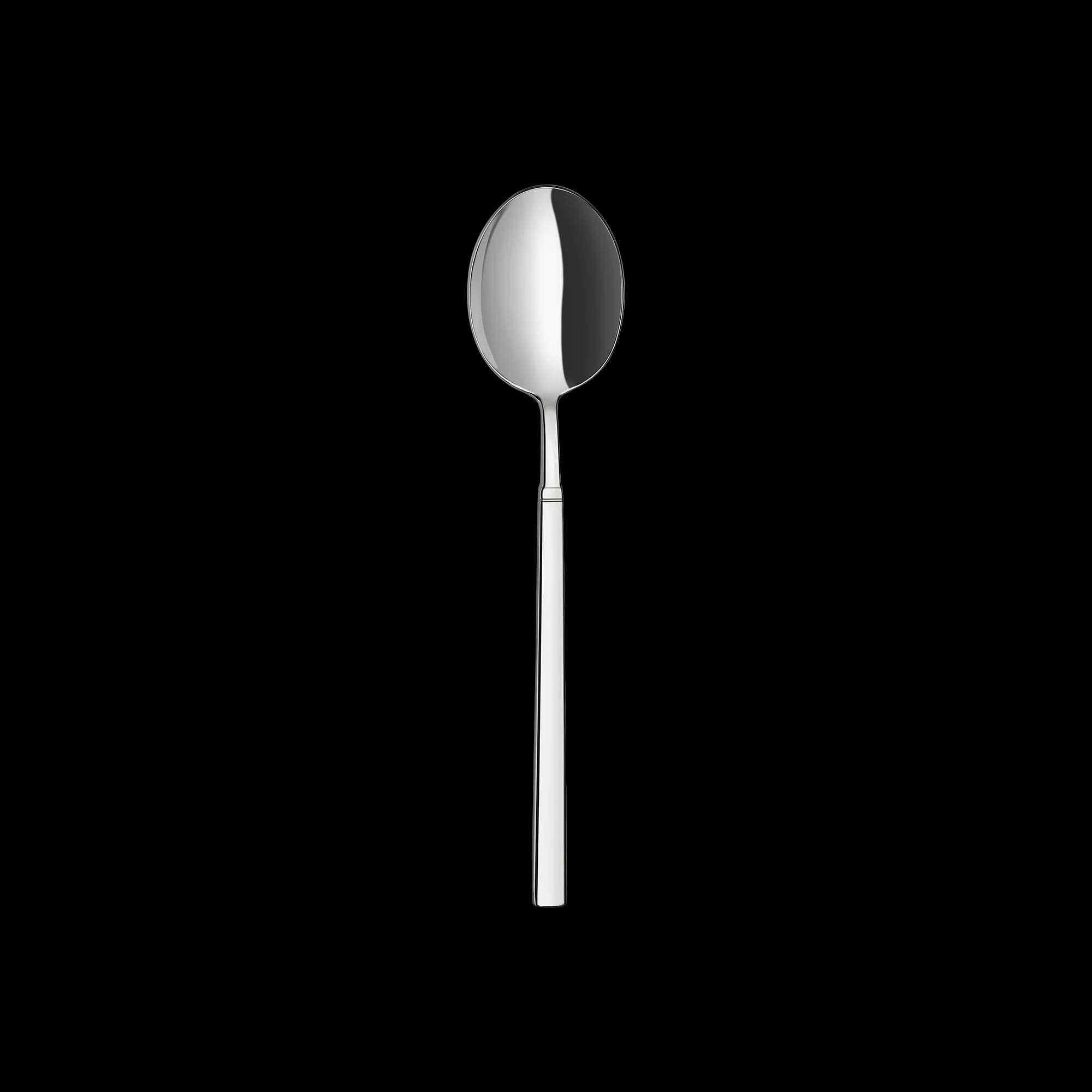 Grace Dessert Spoon
